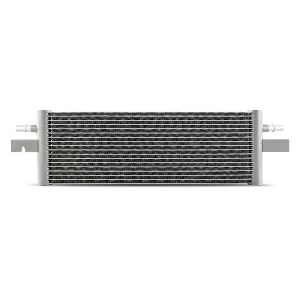20+ Toyota Supra Transmission Cooler - Image 3