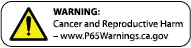2002+ BMW Single Ignition Coil - Image 4