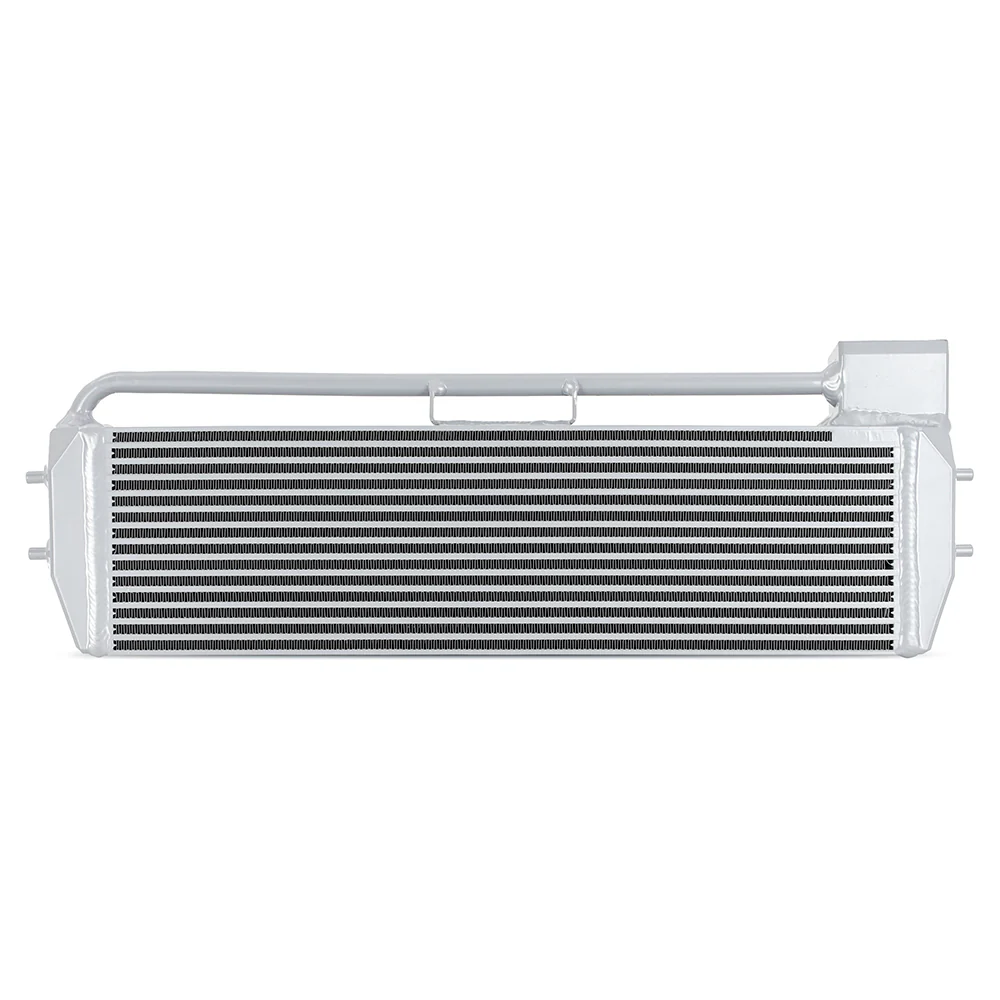 2006-2010 BMW E60 M5 / E63 M6 / E64 M6 Oil Cooler - Image 3