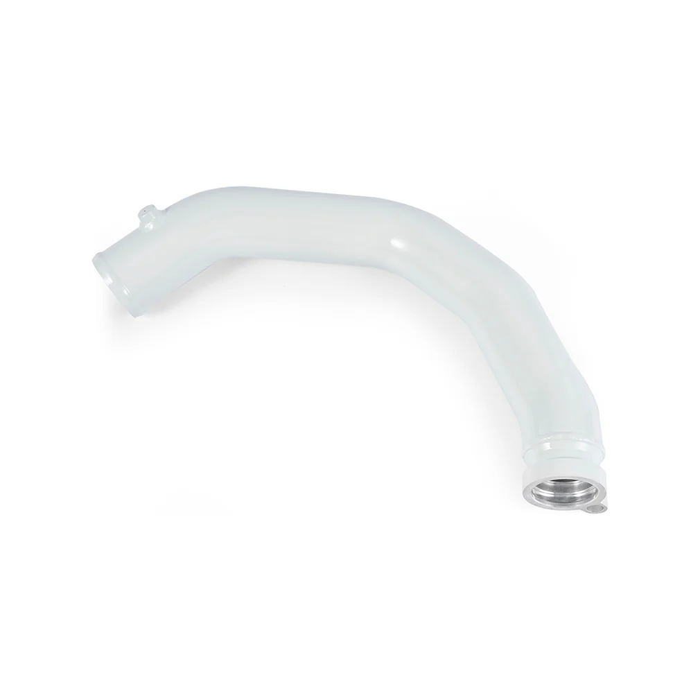 2015-2020 BMW F80 M3/M4 Intercooler Pipe Kit, AW - Image 3