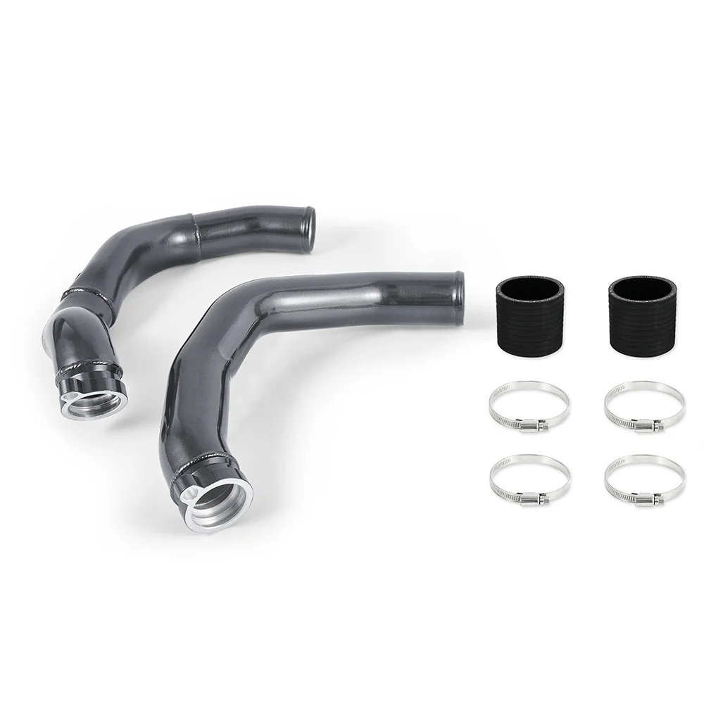 2015-2020 BMW F80 M3/M4 Intercooler Pipe Kit, MG