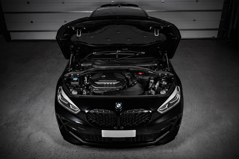 BMW F40 M135i/128ti/M235i Eventuri Air Intake - Image 3