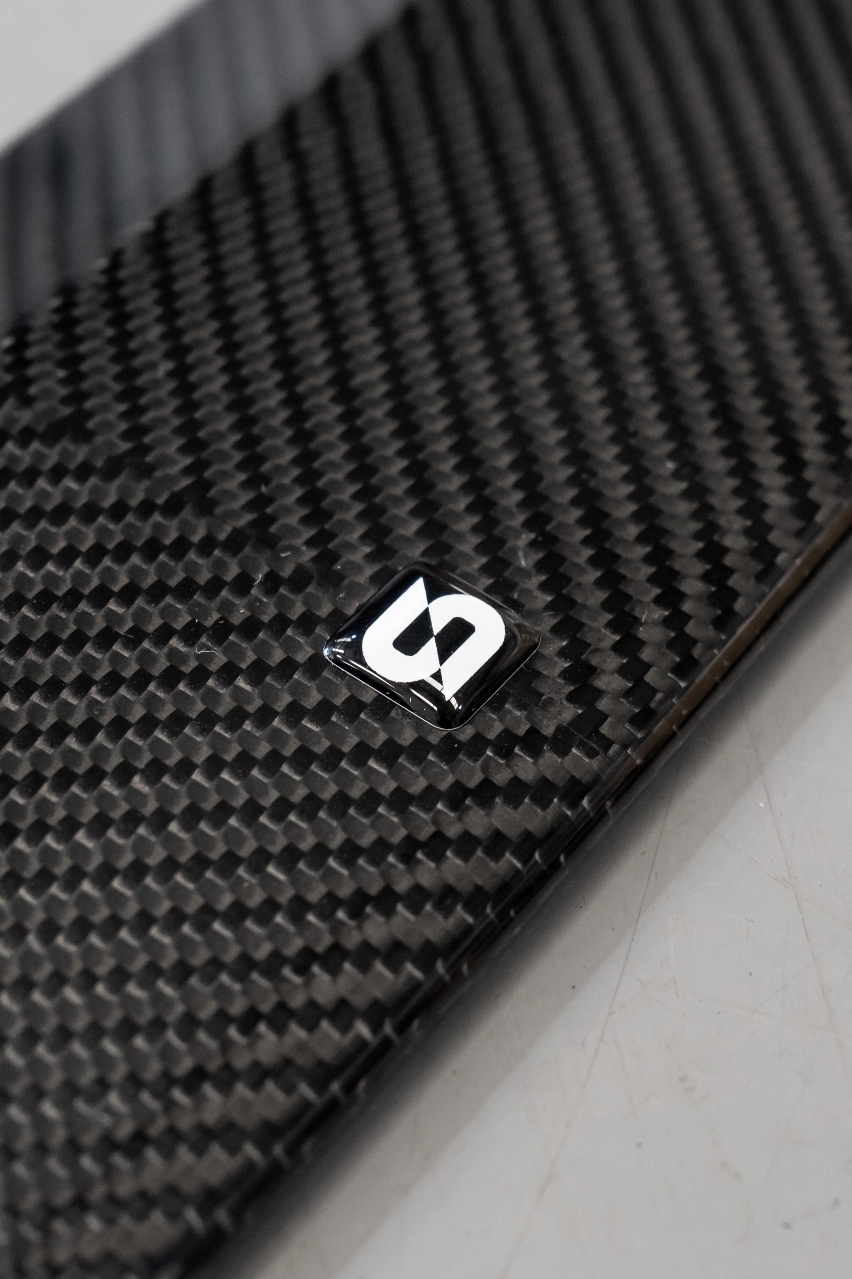 BMW G80 G81 G82 M3 & M4 (2021+) Sterckenn Carbon Fibre Side Skirts - Image 5