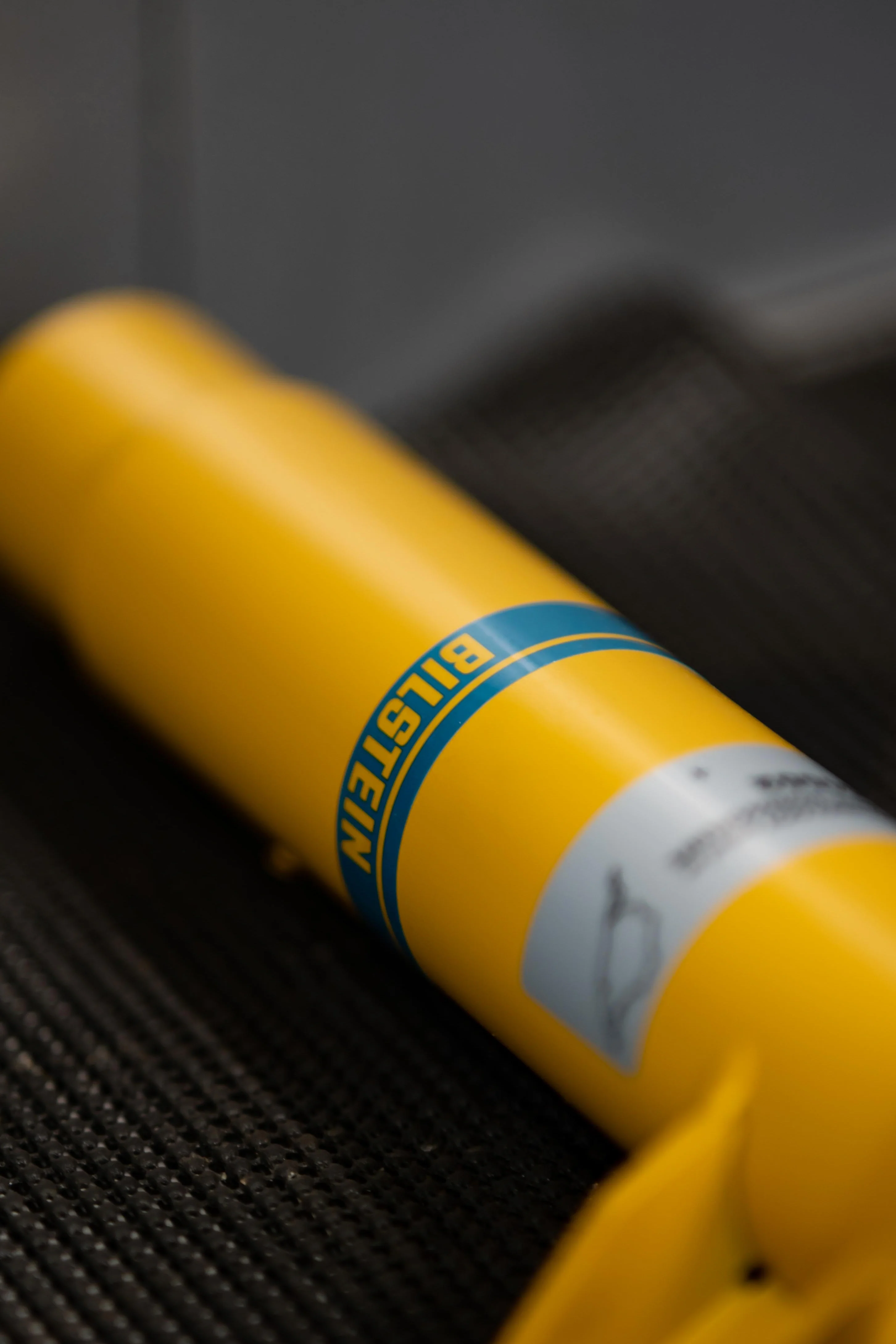 Bilstein B8 NON Adaptive Dampers BMW F2X