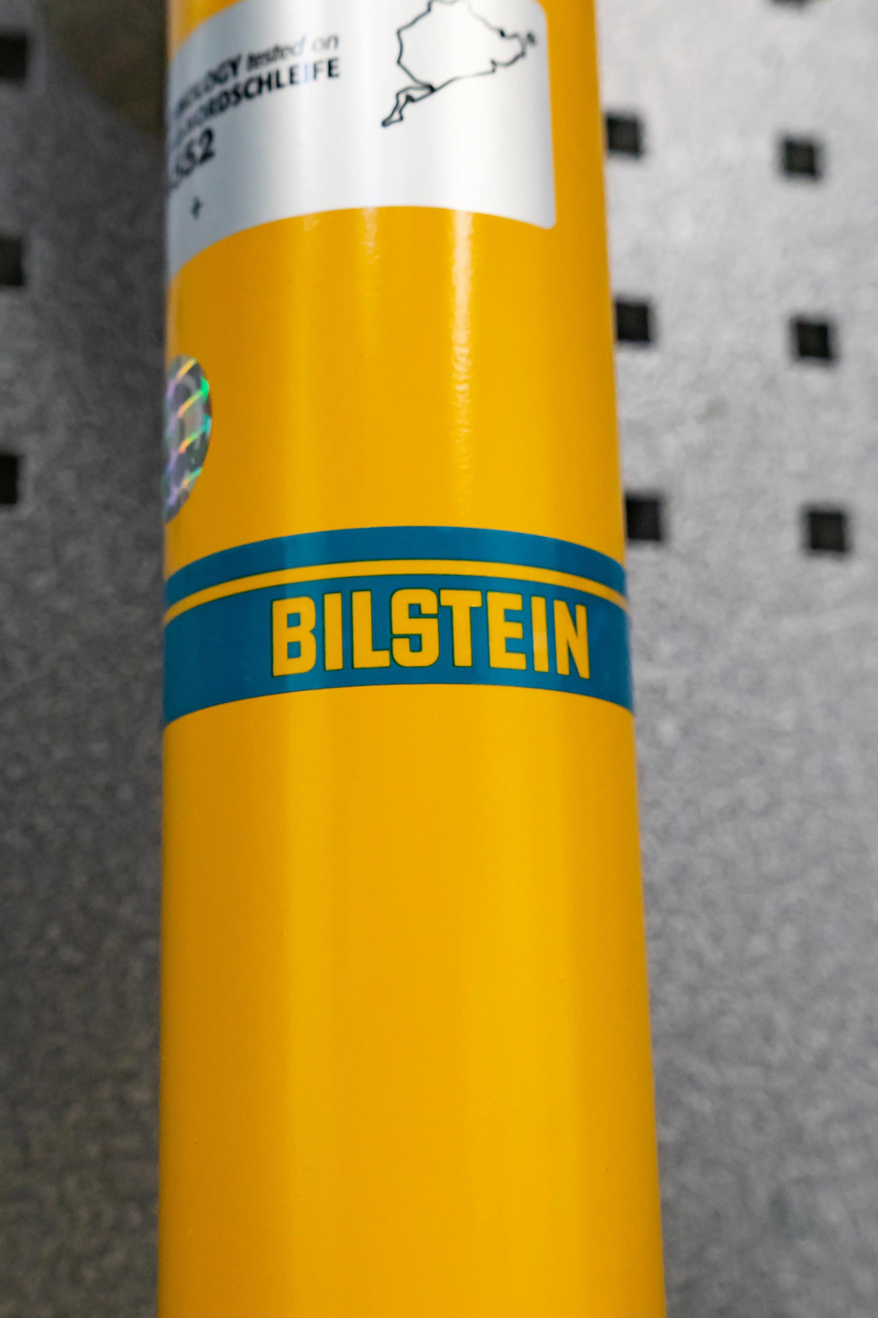 Bilstein B8 NON Adaptive Dampers BMW F2X - Image 3