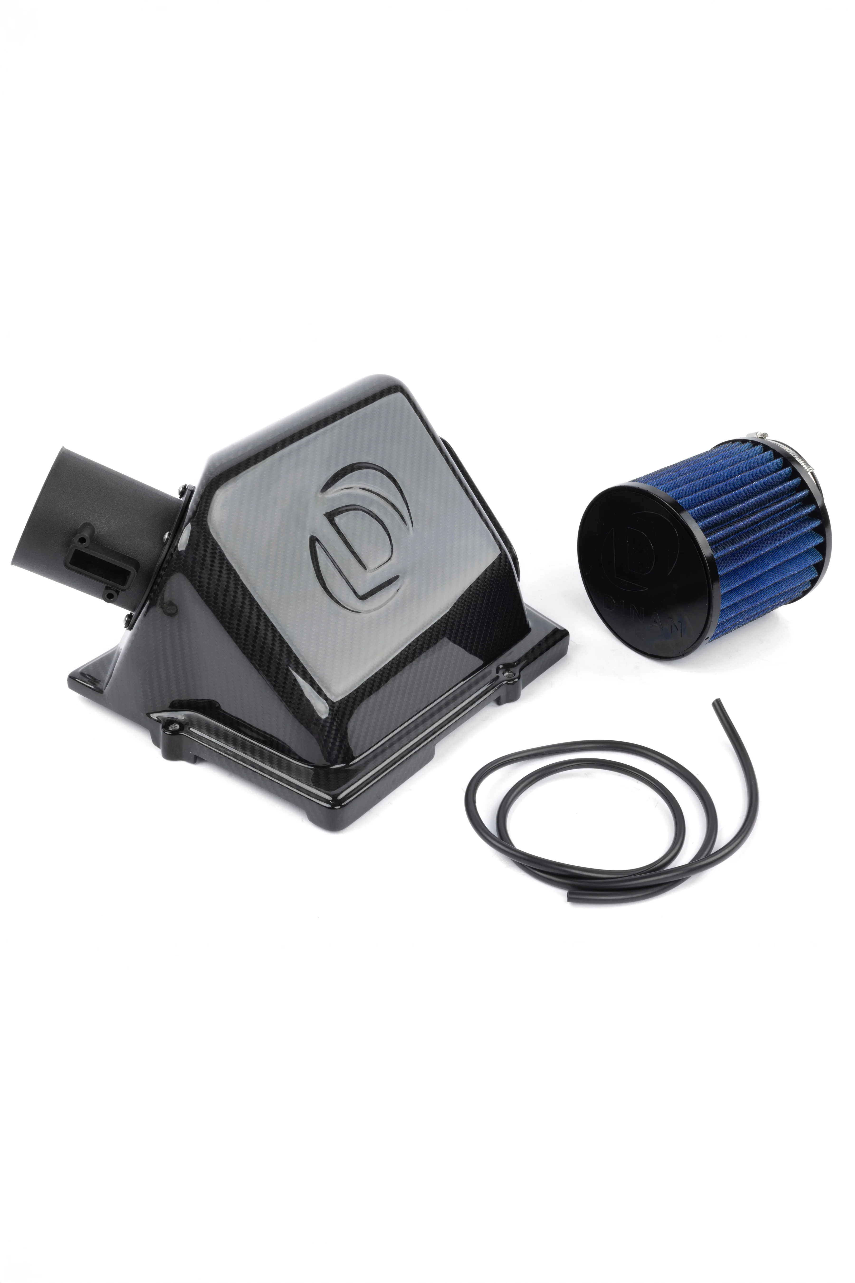Dinan Mini F56 Cooper S/JCW Carbon Air Intake