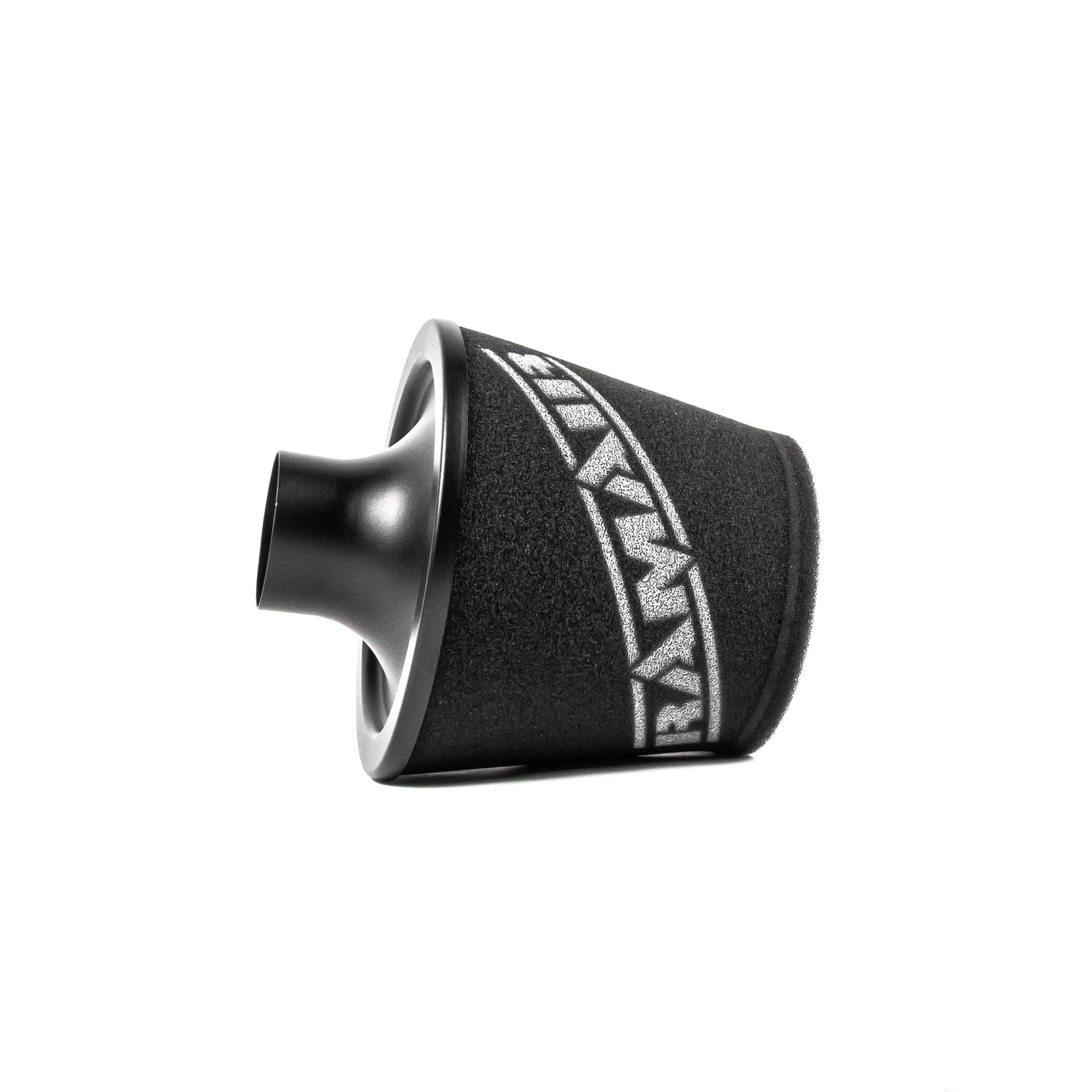 Performance Foam Induction Kit for VW Audi Seat 2.0 TFSI - Image 4