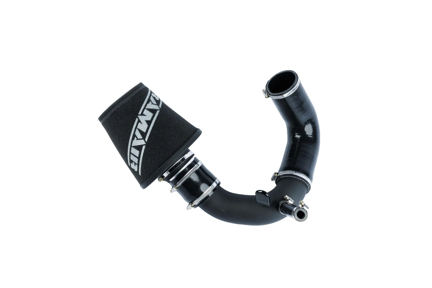 Performance Foam Induction Kit for 1.9 CDTI Vauxhall Astra H - Image 7