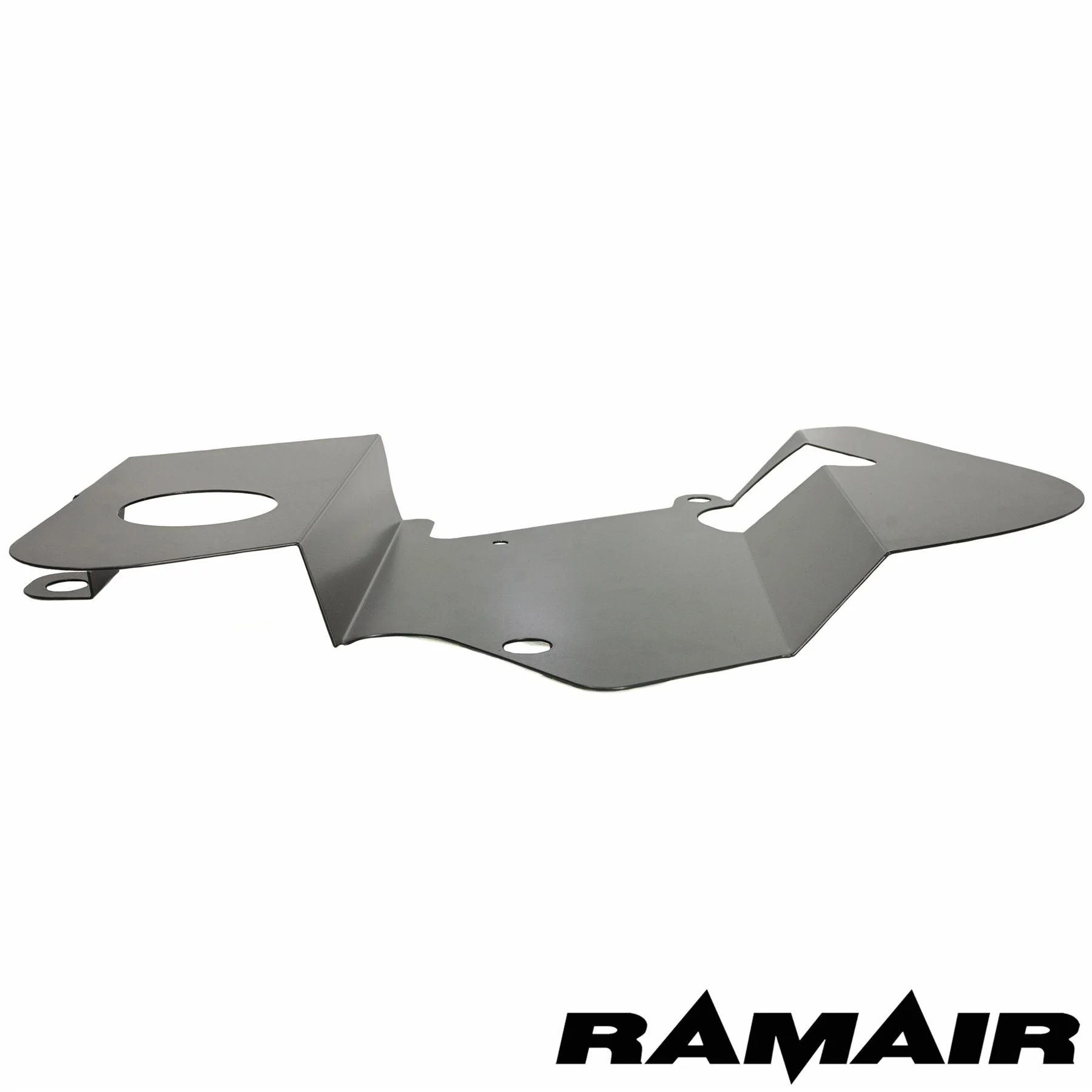 Performance Foam Induction Kit for Fiat Abarth 595/695 1.4T - Image 6