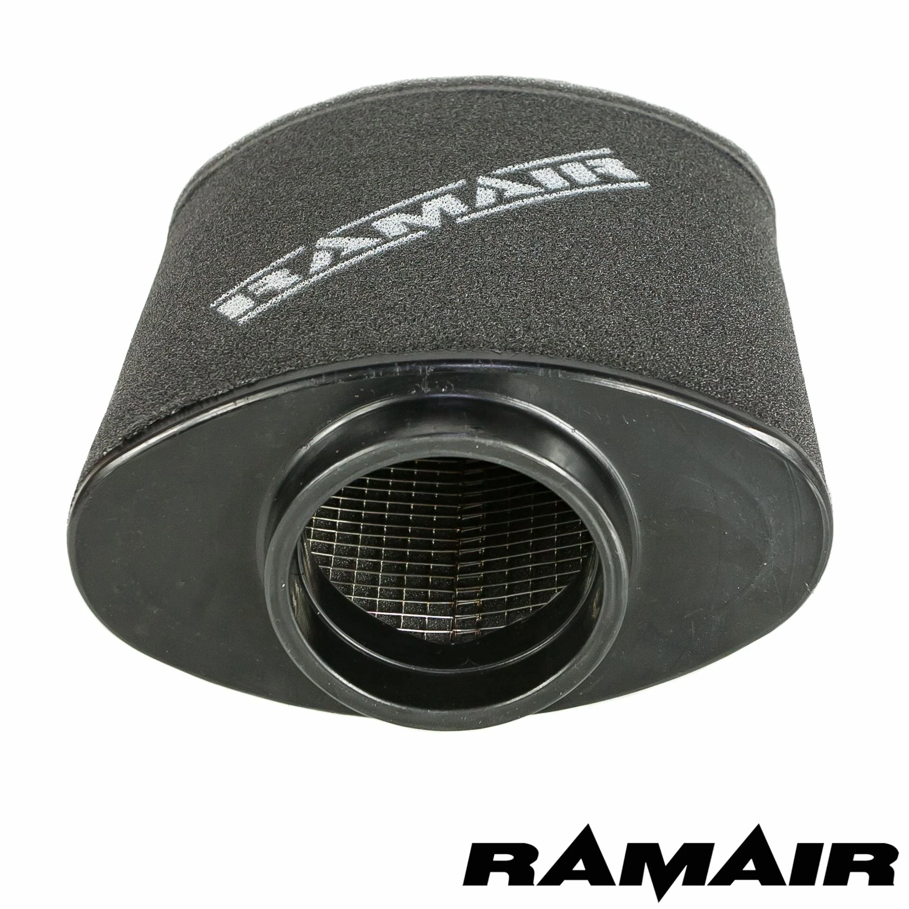 Performance Foam Induction Kit for Fiat Abarth 595/695 1.4T - Image 8