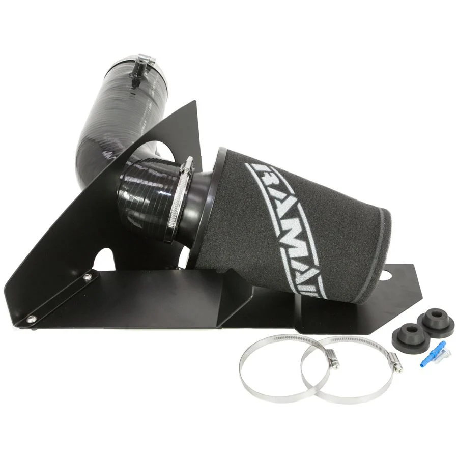 Performance Foam Induction Kit for MK5/MK6 Golf 1.9/2.0 TDI