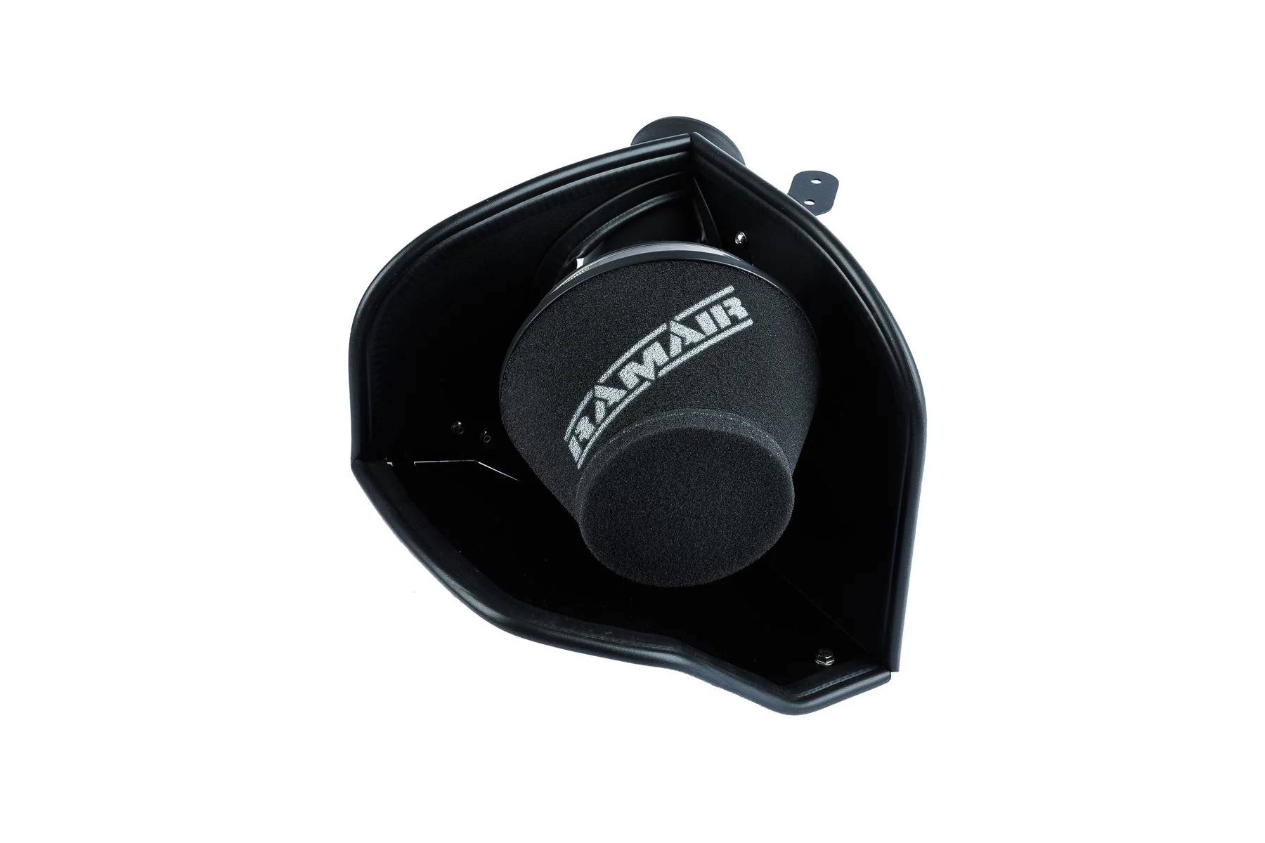 Performance Foam Induction Kit for F56 Mini Cooper 1.5T & Cooper S 2.0T - NO MAF - Image 6