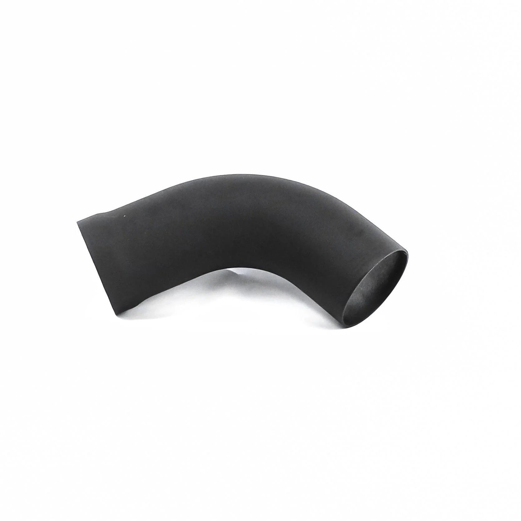 Performance Foam Induction Kit for VW MK8 1.5 TSI - Image 4