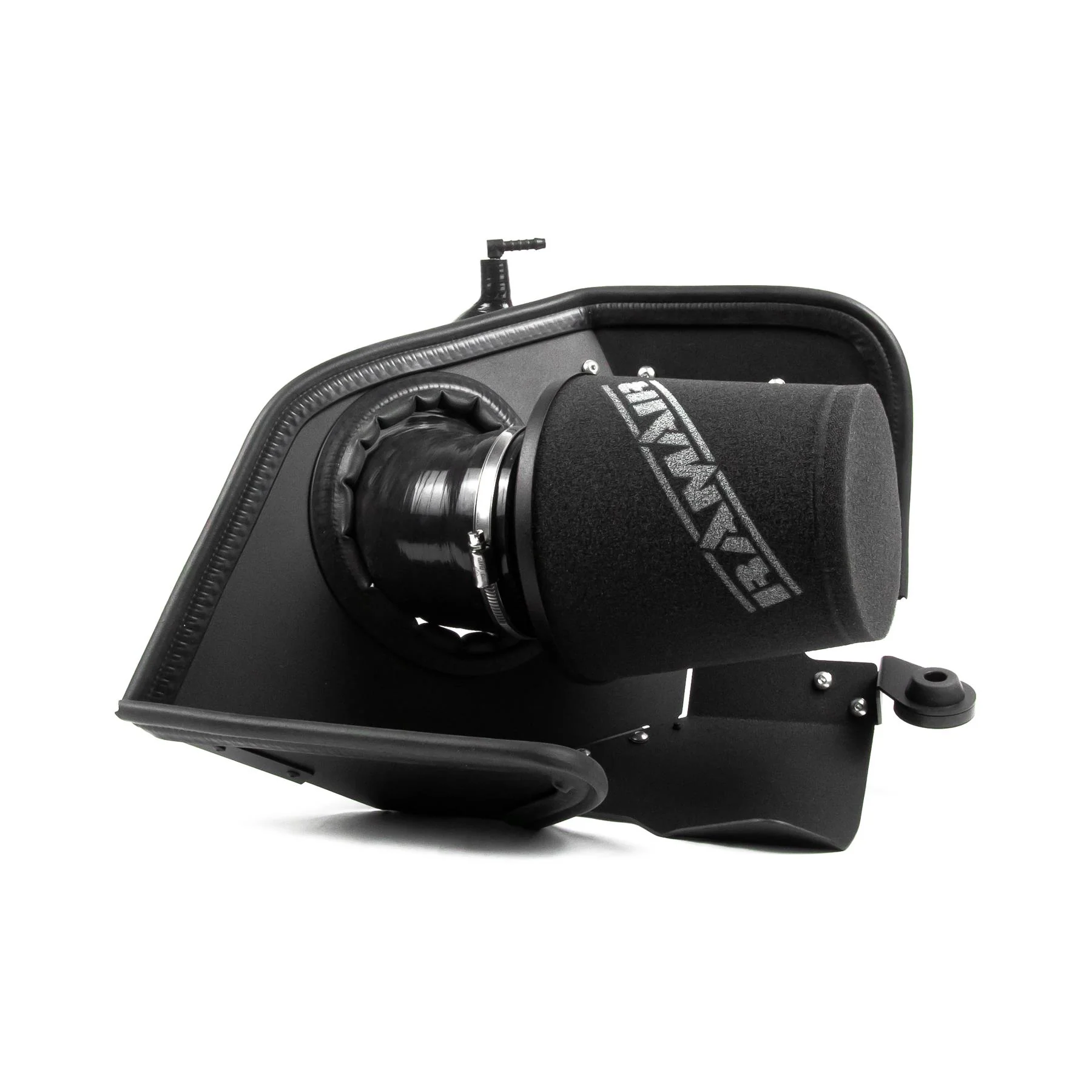 Performance Foam Induction Kit for VW MK8 Golf 2.0 GTi / R - Image 2