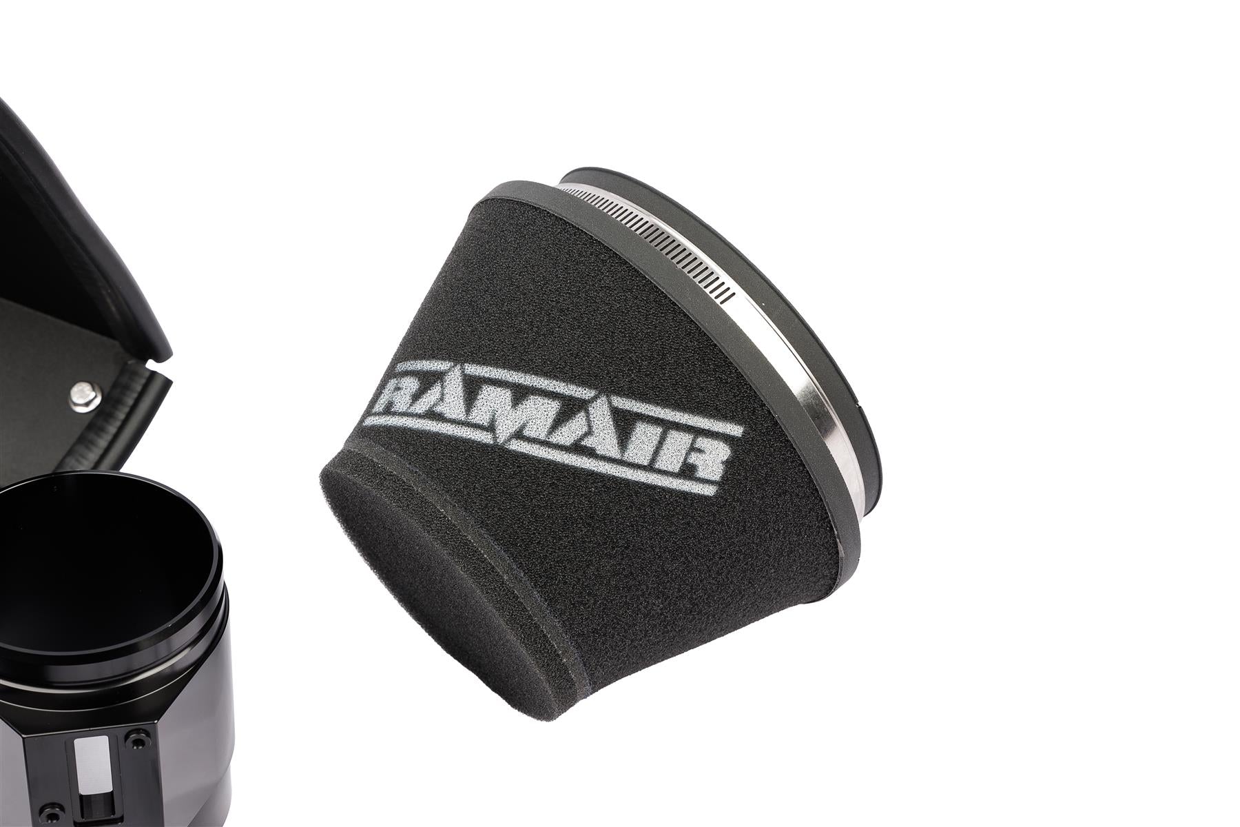 Performance Foam Induction Kit for BMW 128ti/135i & Mini GP F56 - Image 6