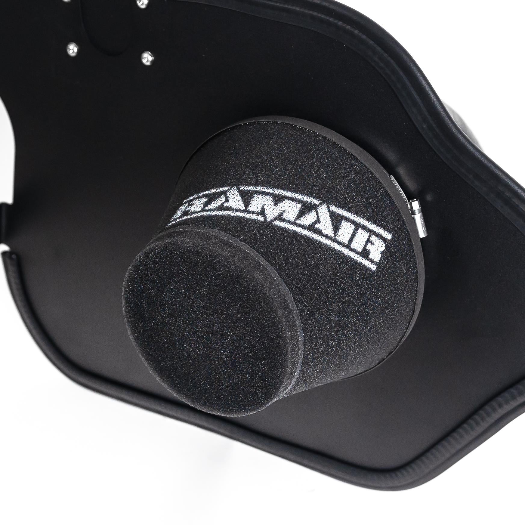 Performance Foam Induction Kit for VW Transporter T5/T6 2.0 / 2.5 TDI - Image 5
