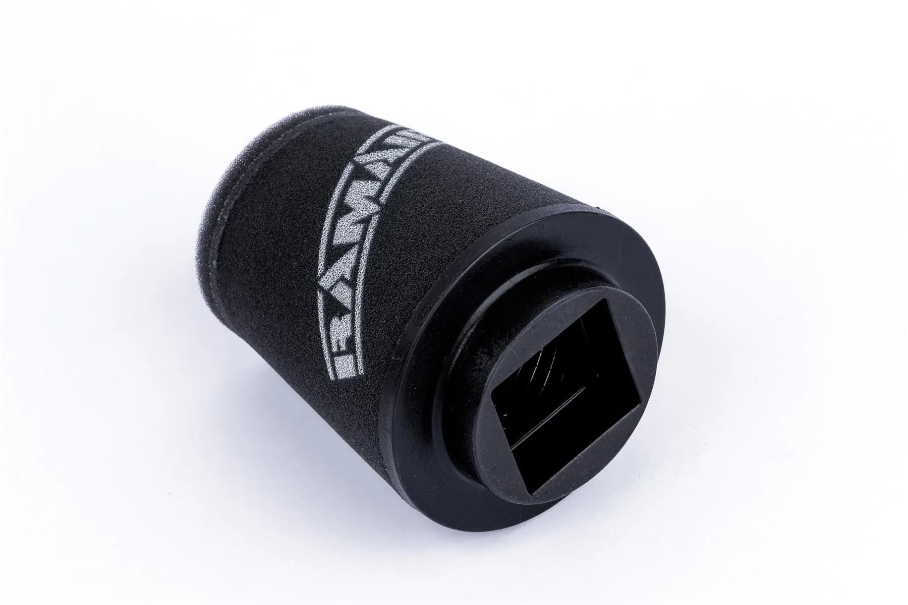 Performance Foam Induction Kit for Mazda MX-5 1.6 NA - Image 7