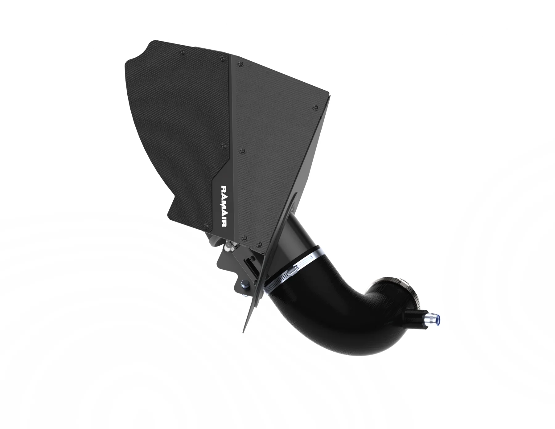 Foam Intake Kit for BMW GXX M240i/340i/440i