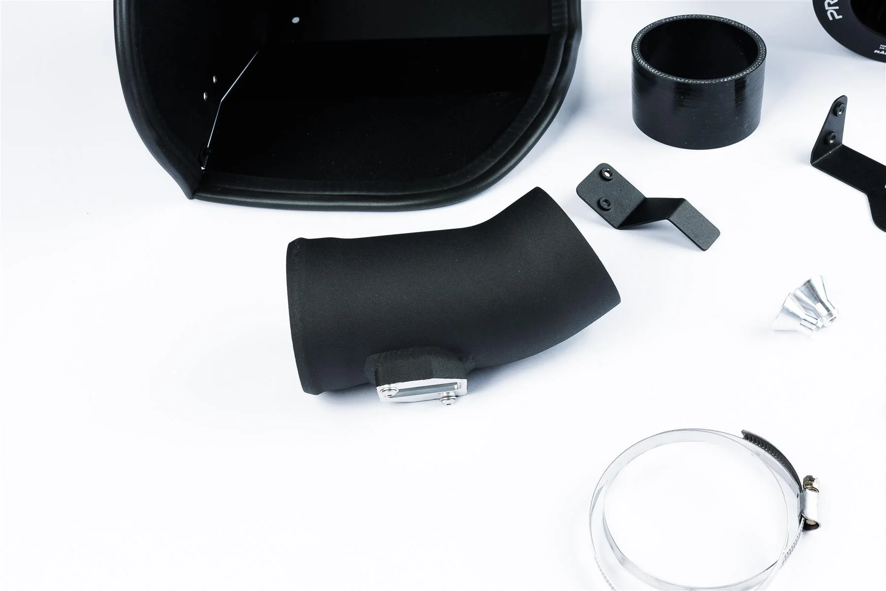 Performance Foam Induction Kit for BMW 1/2 Series 1.5 B38 - Image 3