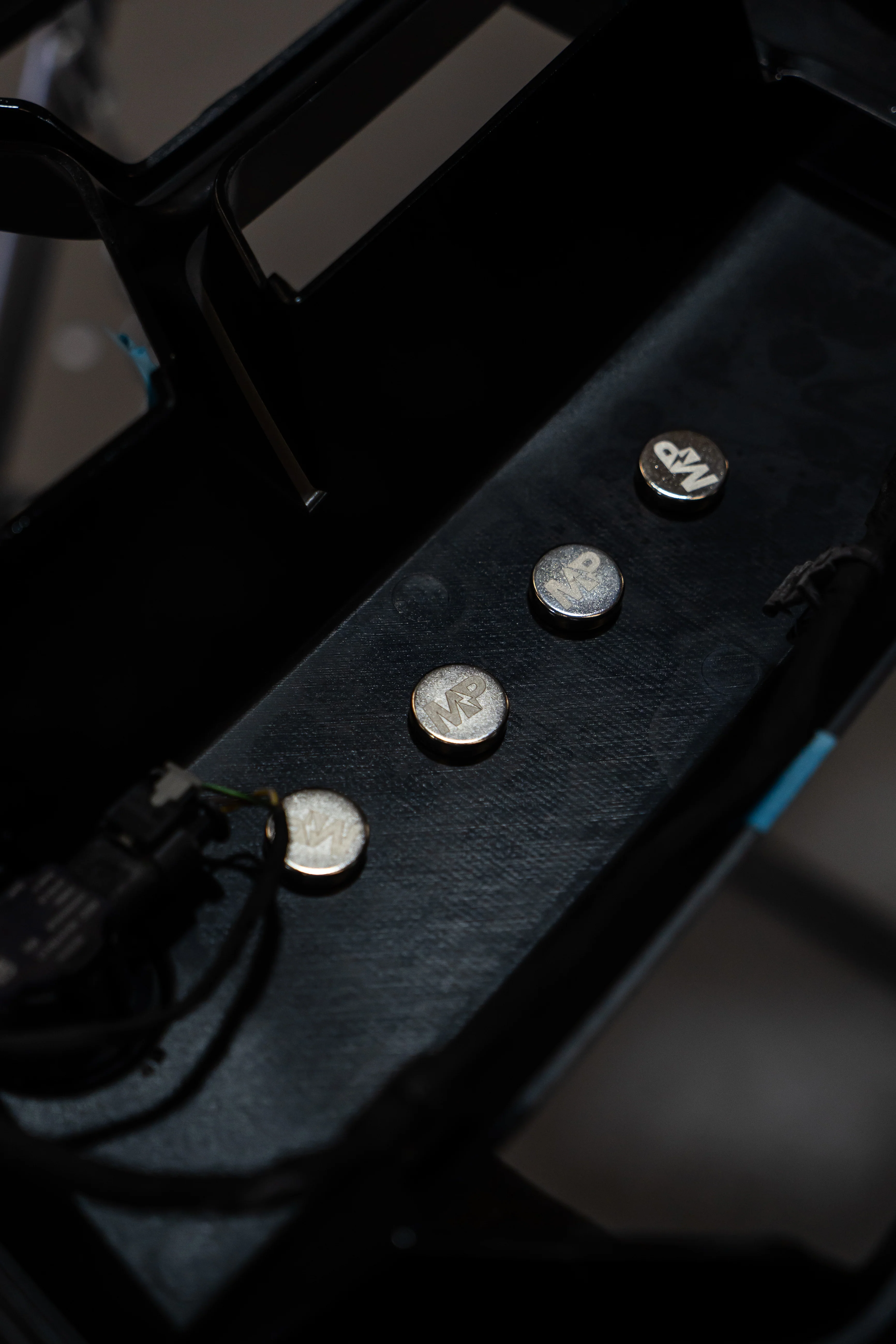Magna Plates - Image 5