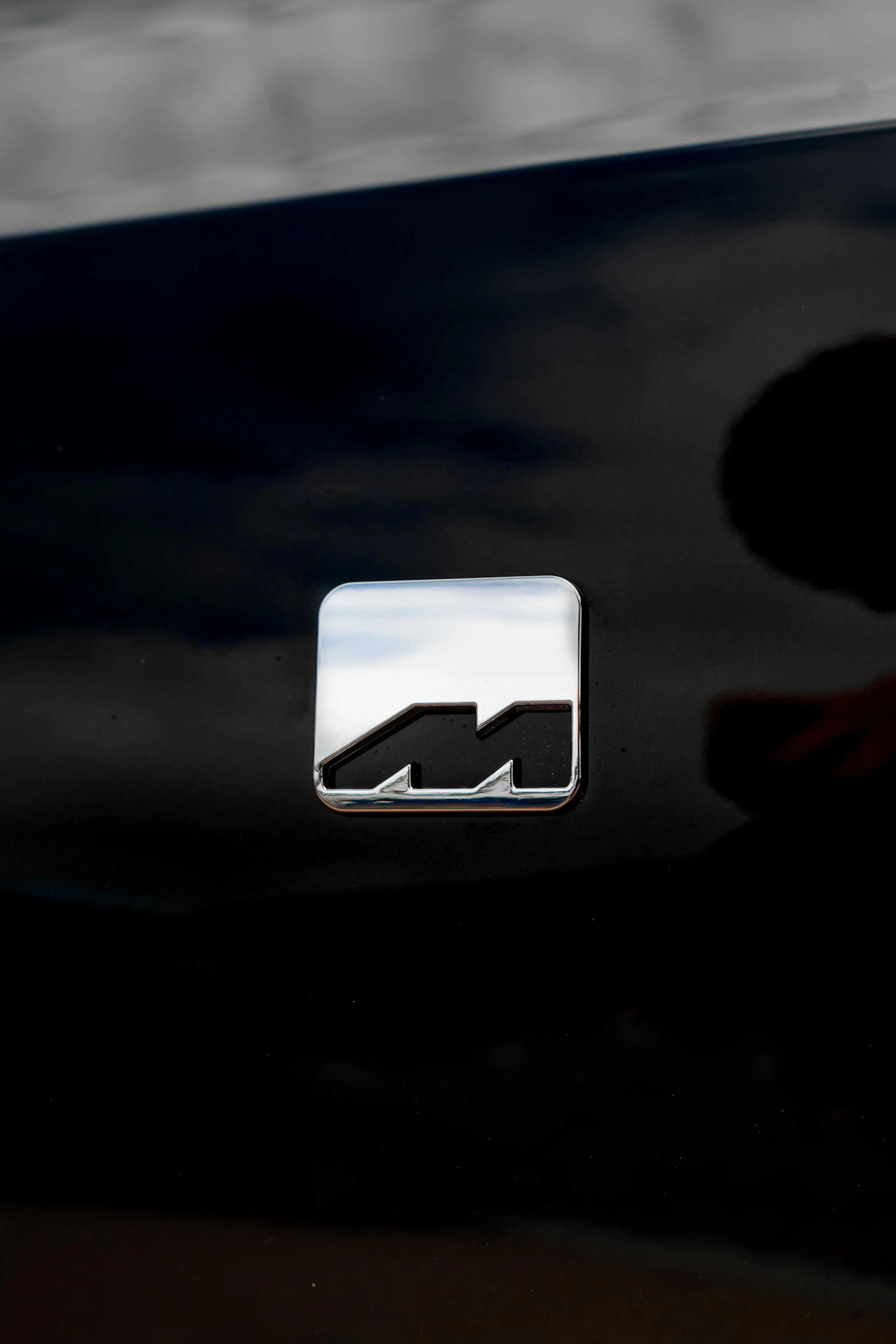 Motech 3D V2 M Wing Badge - Image 9