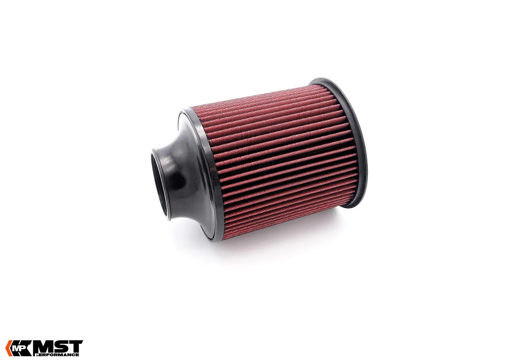MST Performance Replacement Filter for FO-MK309 Intake - Image 2