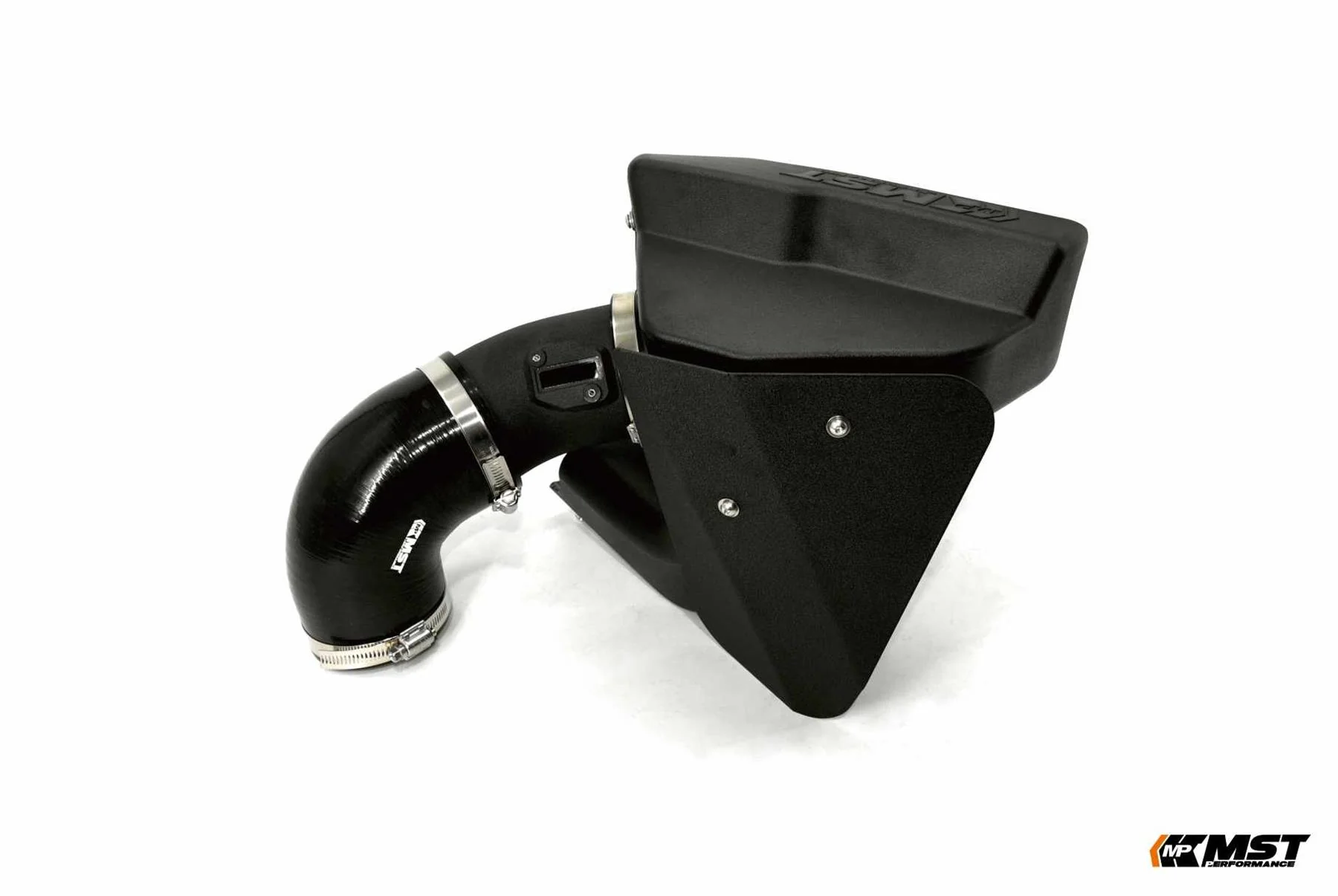 MST Performance Induction Kit for G20/G21 320i/330i - Image 2
