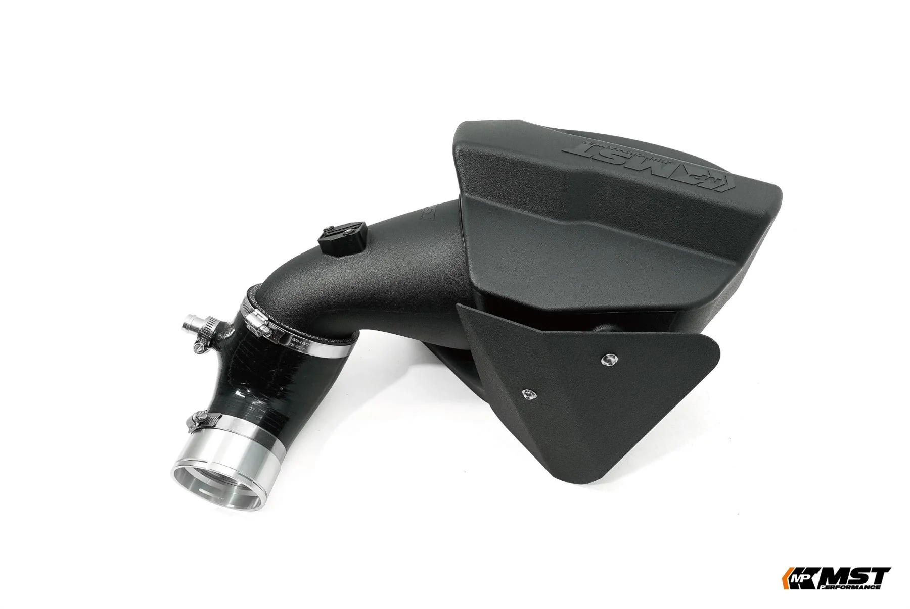 MST Performance Intake Air Kit Induction for BMW M340i M240i B58 2019+ G20 G42 - Image 4