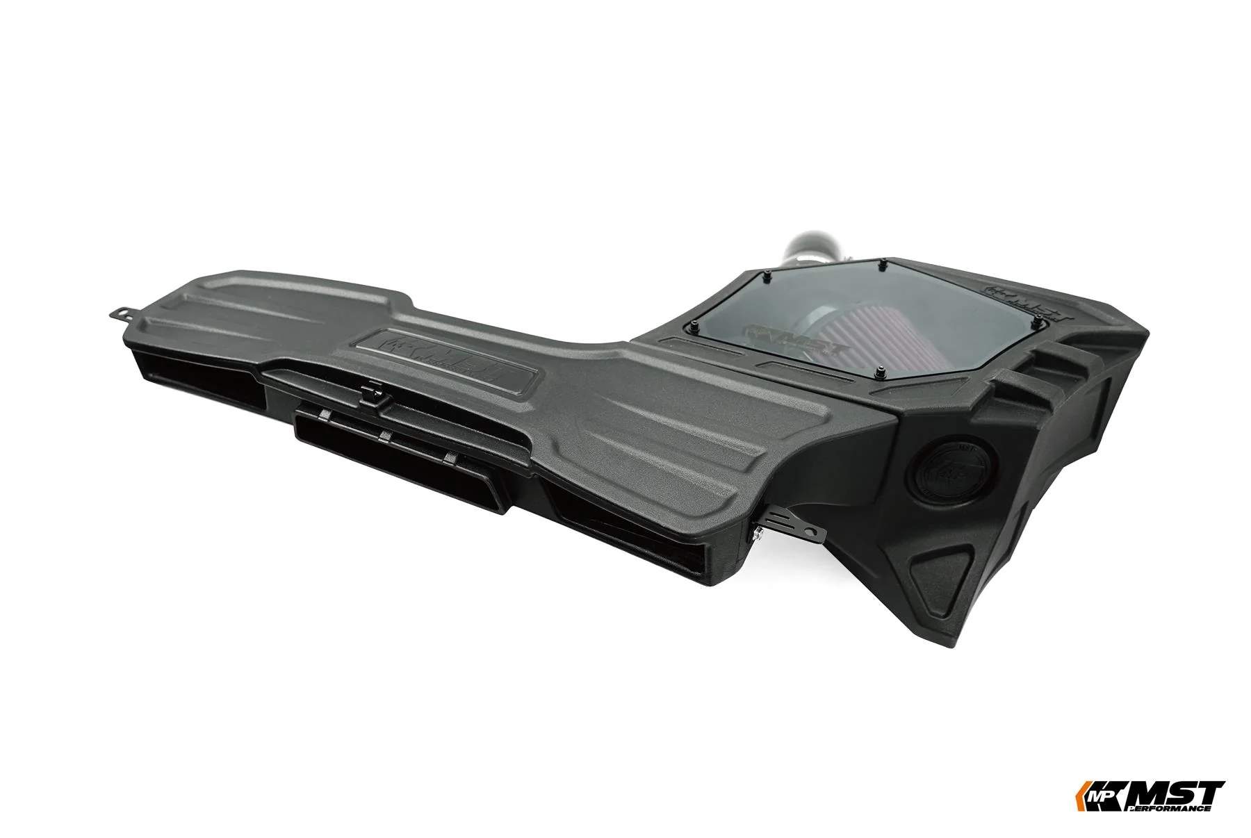 MST Performance Intake for Kuga MK3 1.5 - Image 4