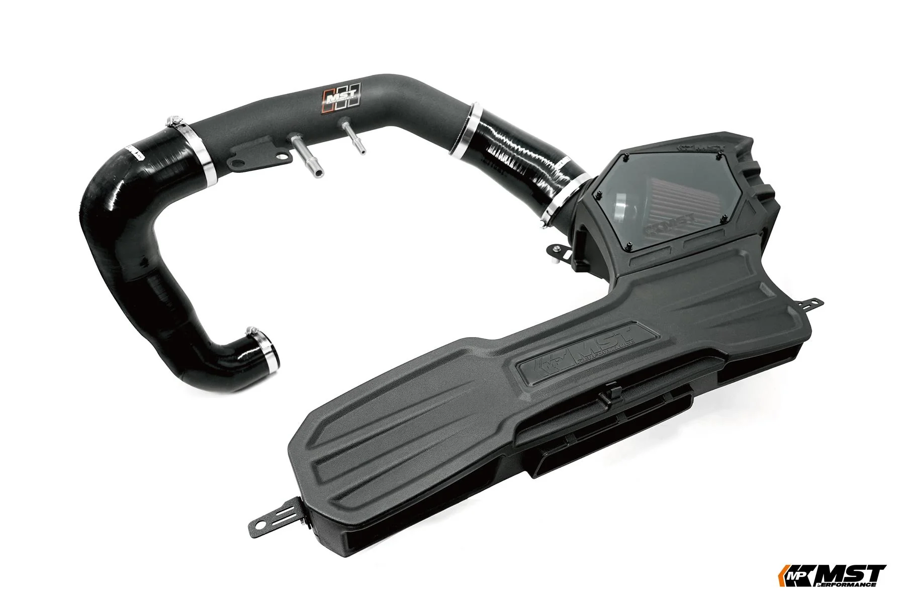 MST Performance Intake and Inlet for Kuga MK3 2.0 - Image 3