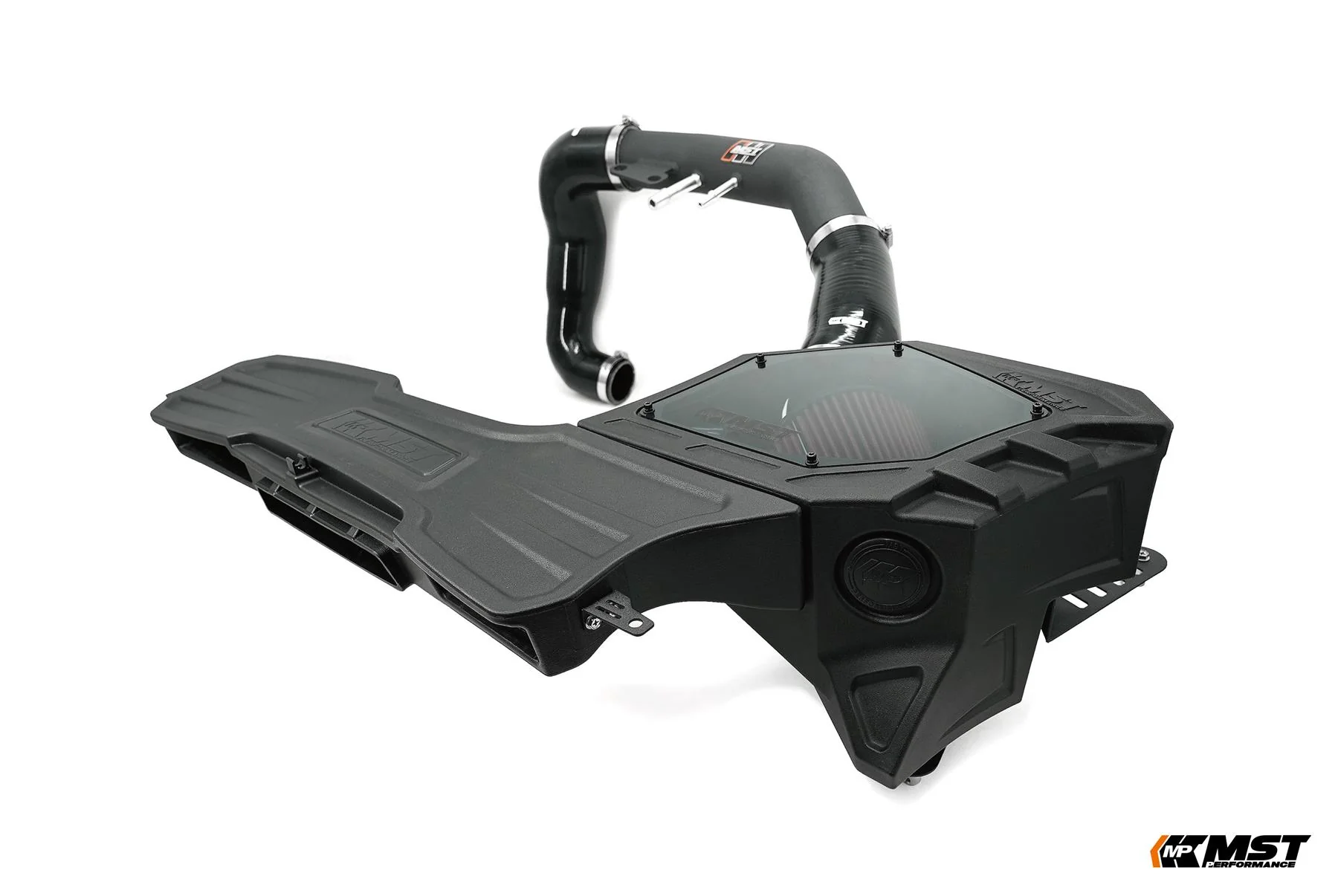 MST Performance Intake and Inlet for Kuga MK3 2.0 - Image 8