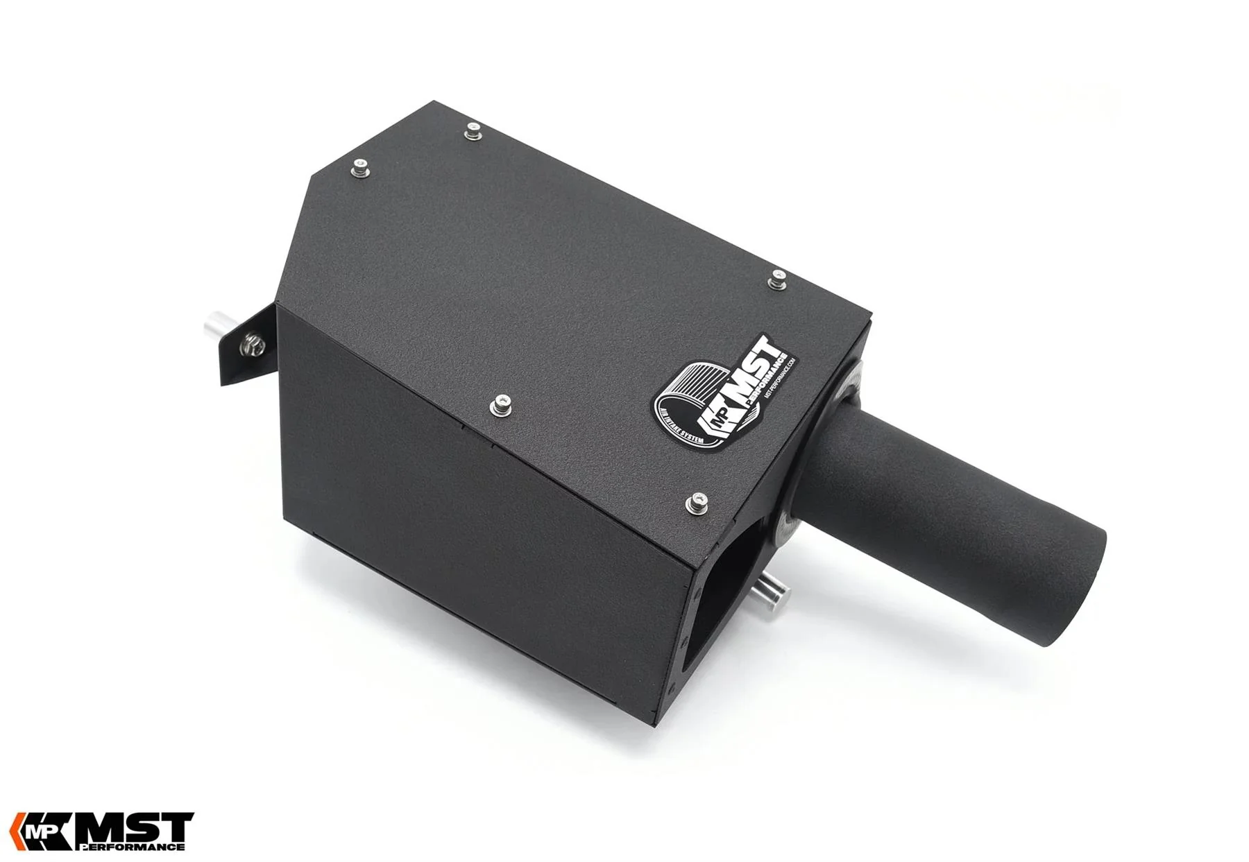 MST Performance Induction Kit for 2.0T M270 Mercedes - Image 3