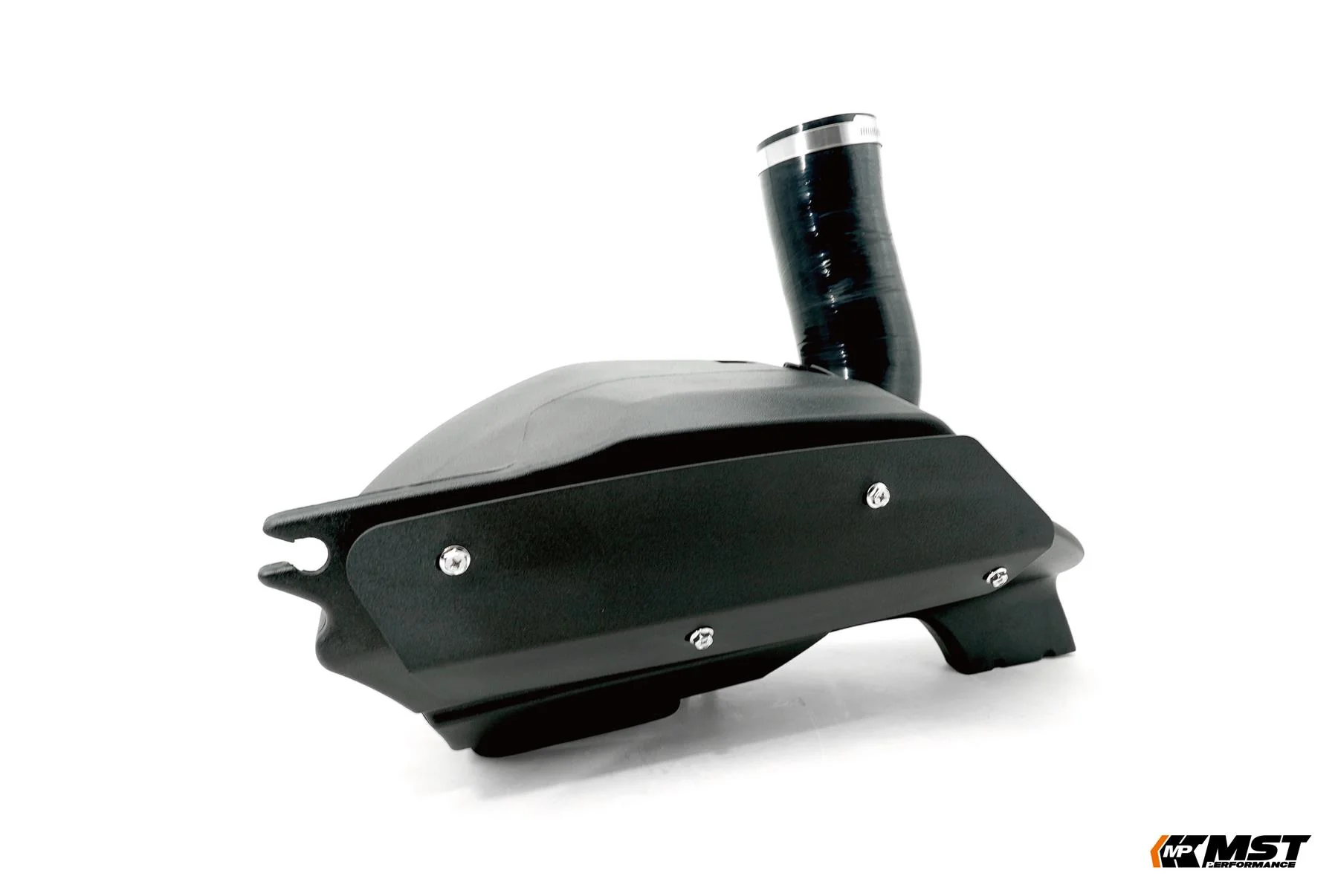 MST Performance Intake Kit for 2021+ Toyota GR86/Subaru BRZ 2.4L - Image 2