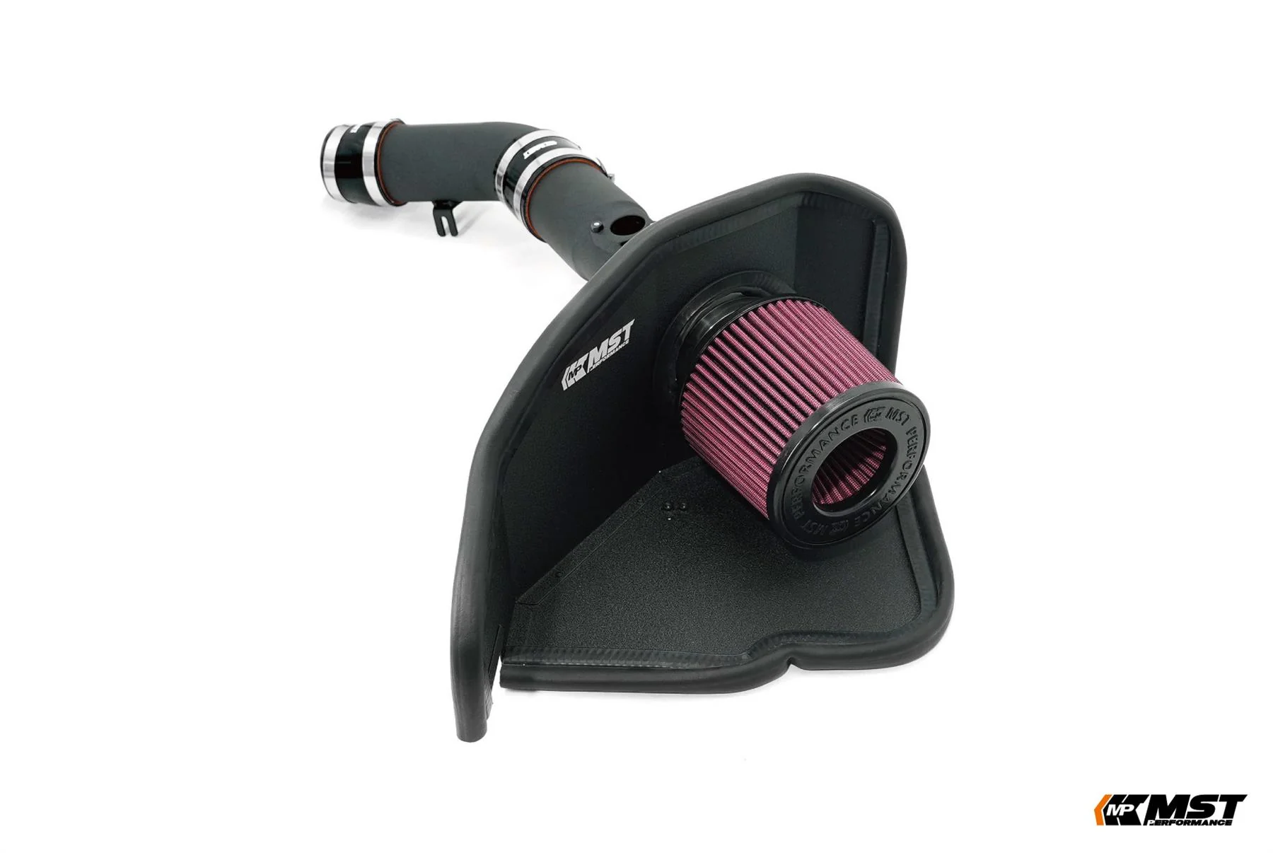 MST Performance Intake System 2023+ GR Corolla 1.6 - Image 3