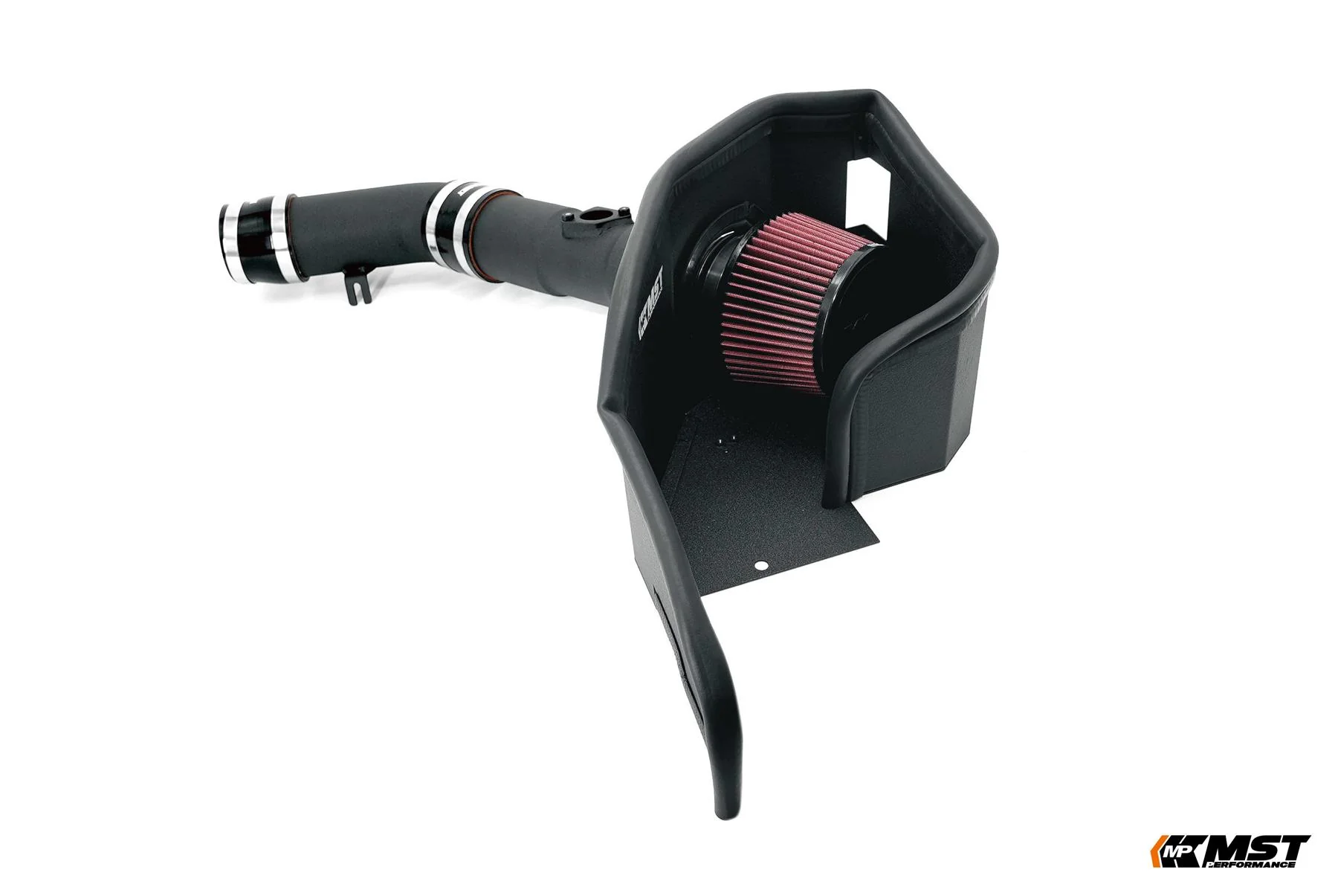 MST Performance Induction Kit for 2020+ GR Yaris 1.6 - Image 2