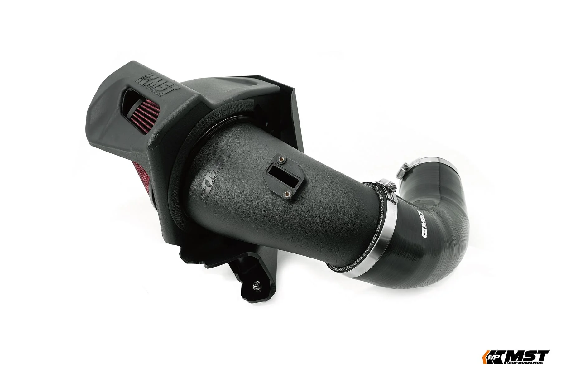 MST Performance Intake Induction Kit and Inlet Hose Supra GR B58 Pure 900 Turbo - Image 3