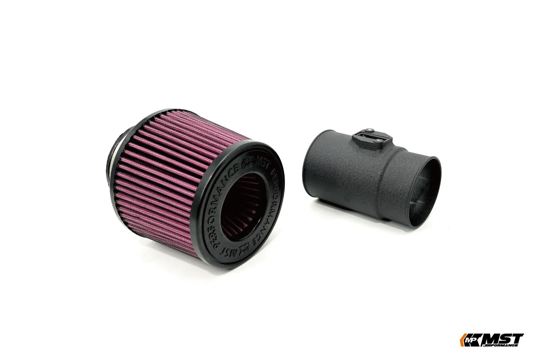 MST Performance Intake Kit for Volvo S60 V60 XC60 S90 XC90 B4R/B5R - Image 6