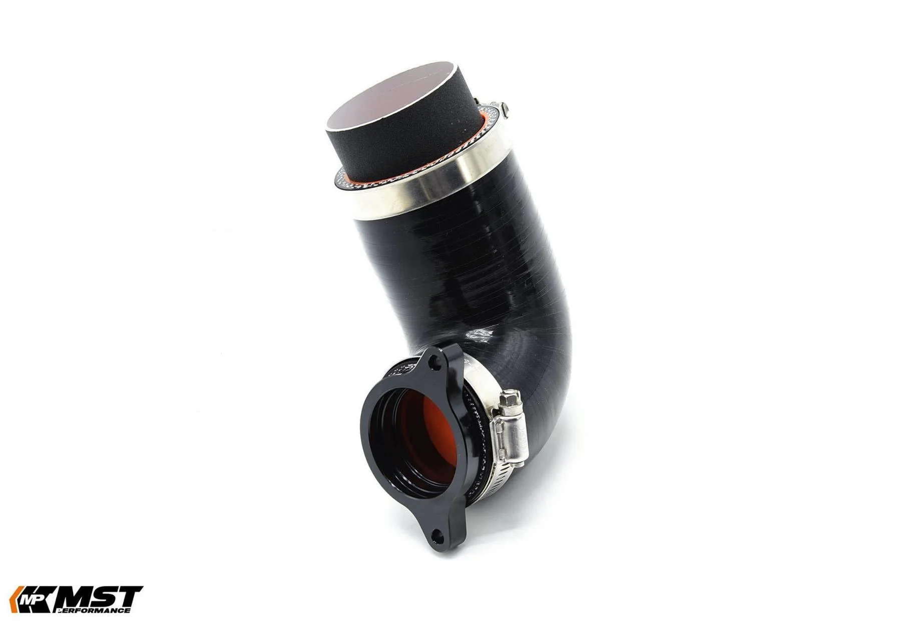 MST Performance Turbo Intake for 1.2 1.4 Volkswagen EA211 - Image 3