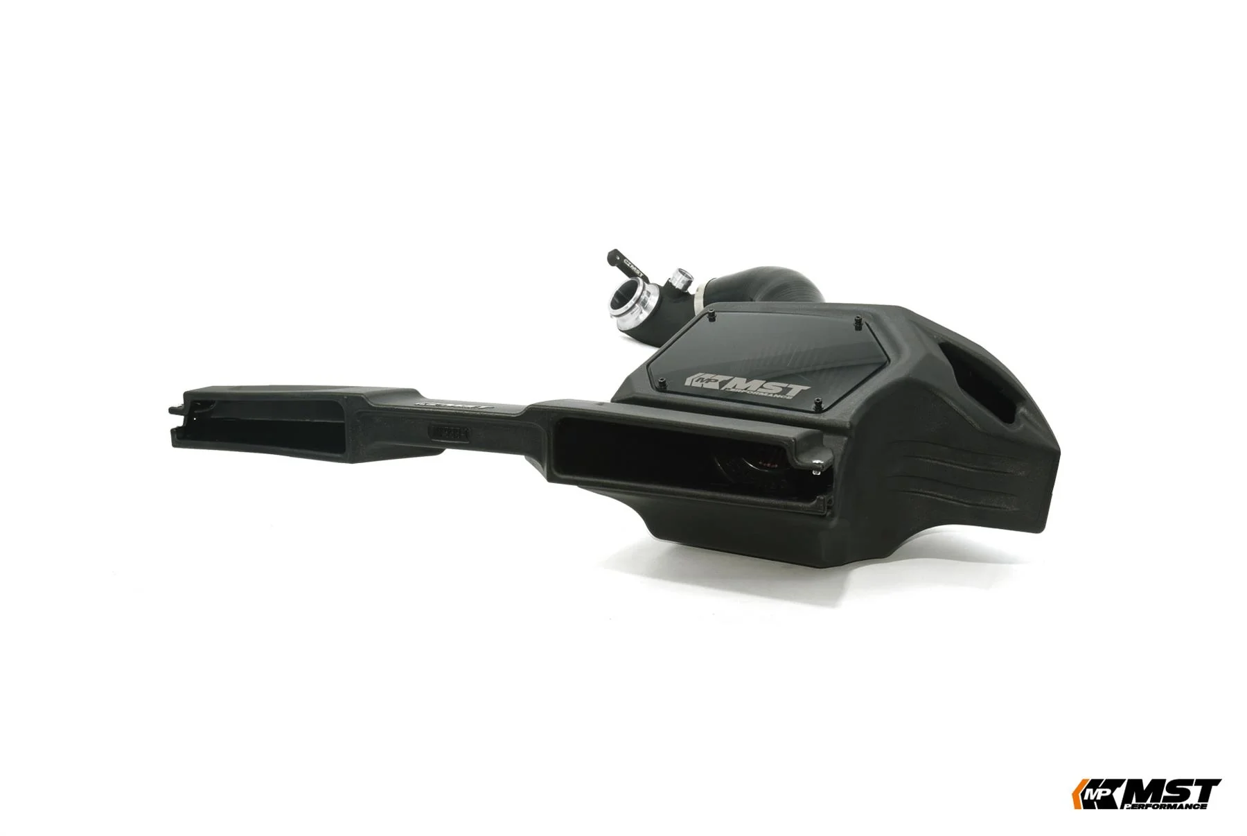 MST Performance Induction Air Intake System Kit for MK7 Golf VW GTI R Tiguan MK2 - Image 4