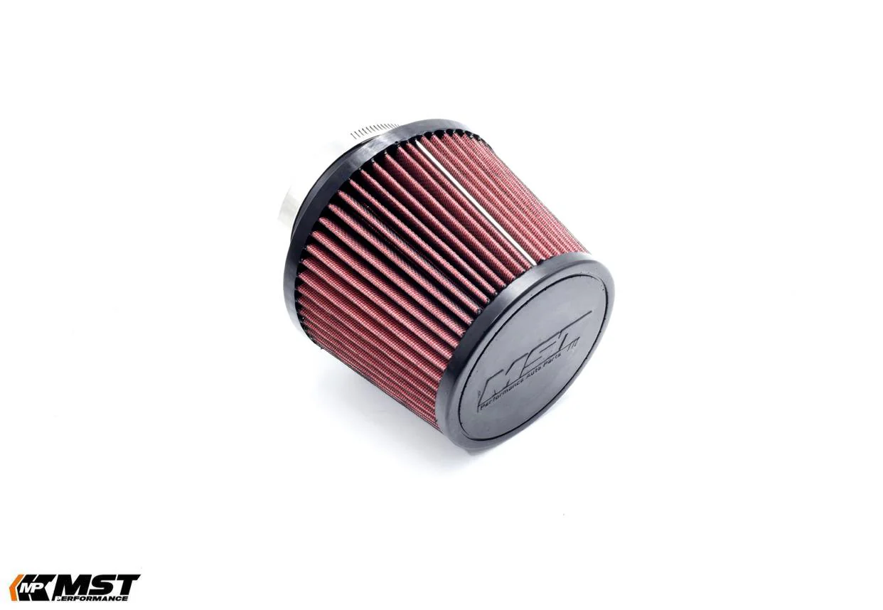 MST Performance Replacement Filter for MK802/MK803/B5802 - Image 2