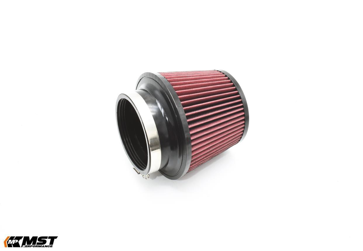 MST Performance Replacement Filter for MK802/MK803/B5802 - Image 3