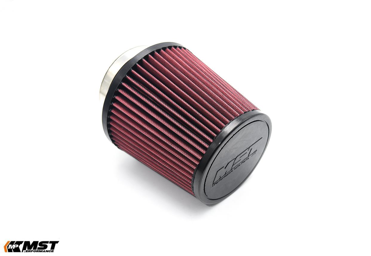 MST Performance Replacement Filter for SUP01/SUP01L/A4501 - Image 2