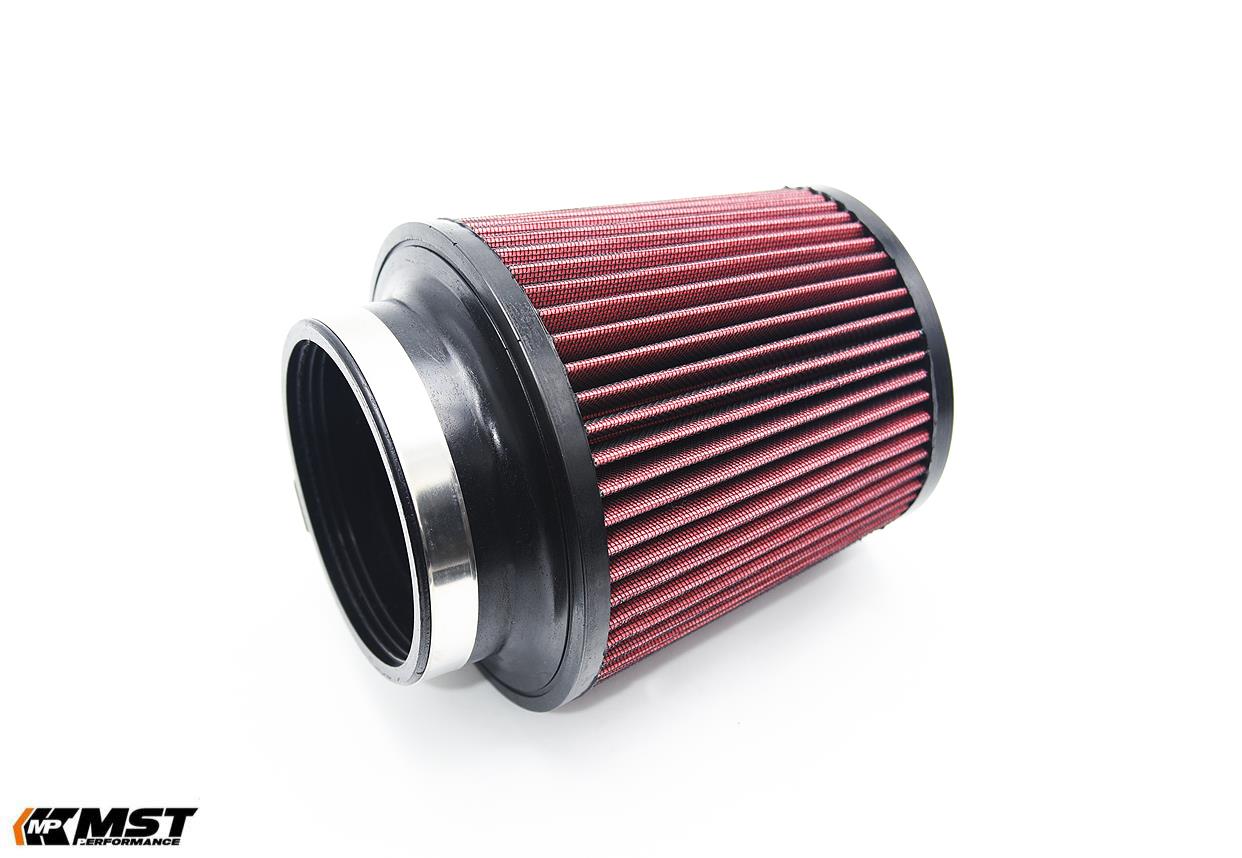 MST Performance Replacement Filter for SUP01/SUP01L/A4501 - Image 3