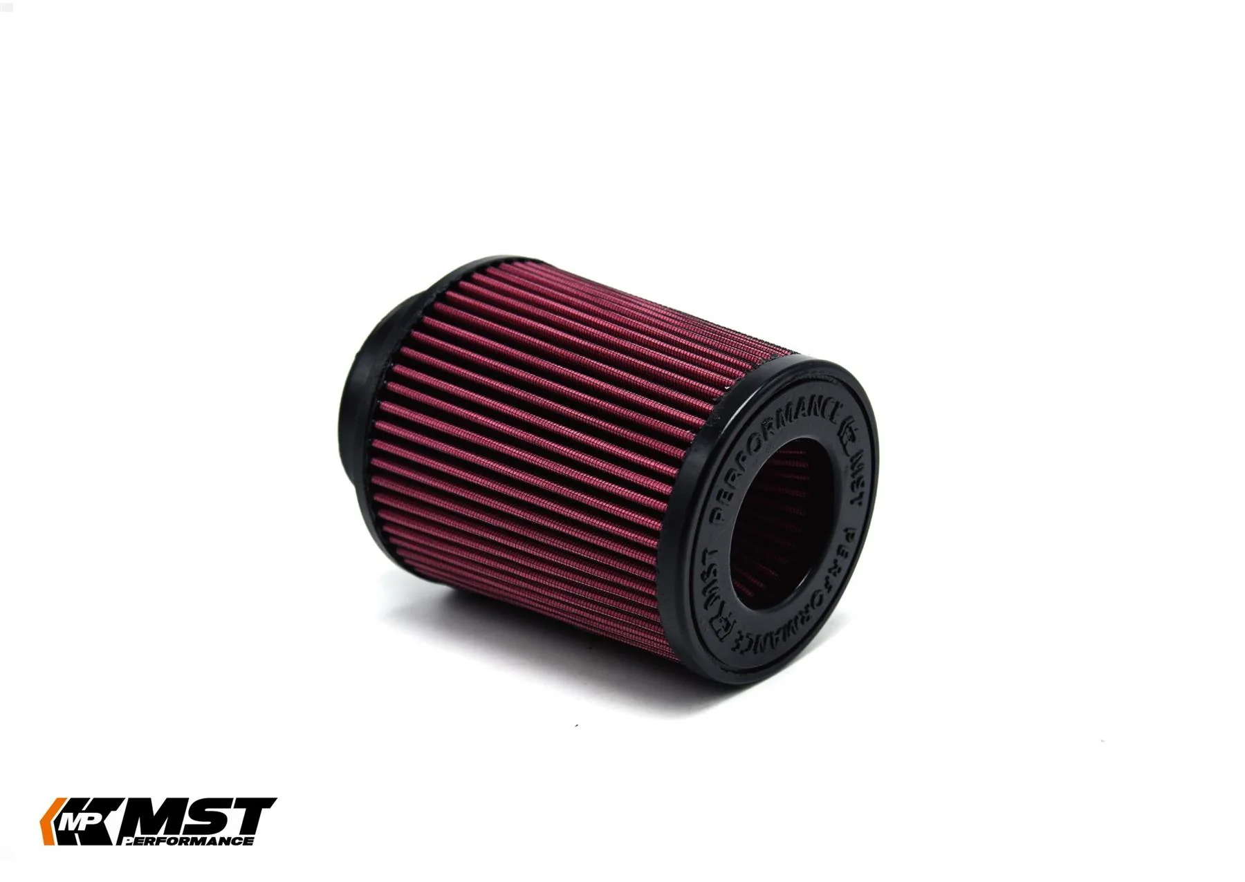 MST Performance Replacement Air Filter for MST-AD-TTRS01 - Image 2