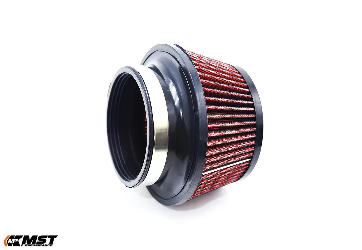 MST Performance Replacement Filter for MST-HD-CI901 - Image 2