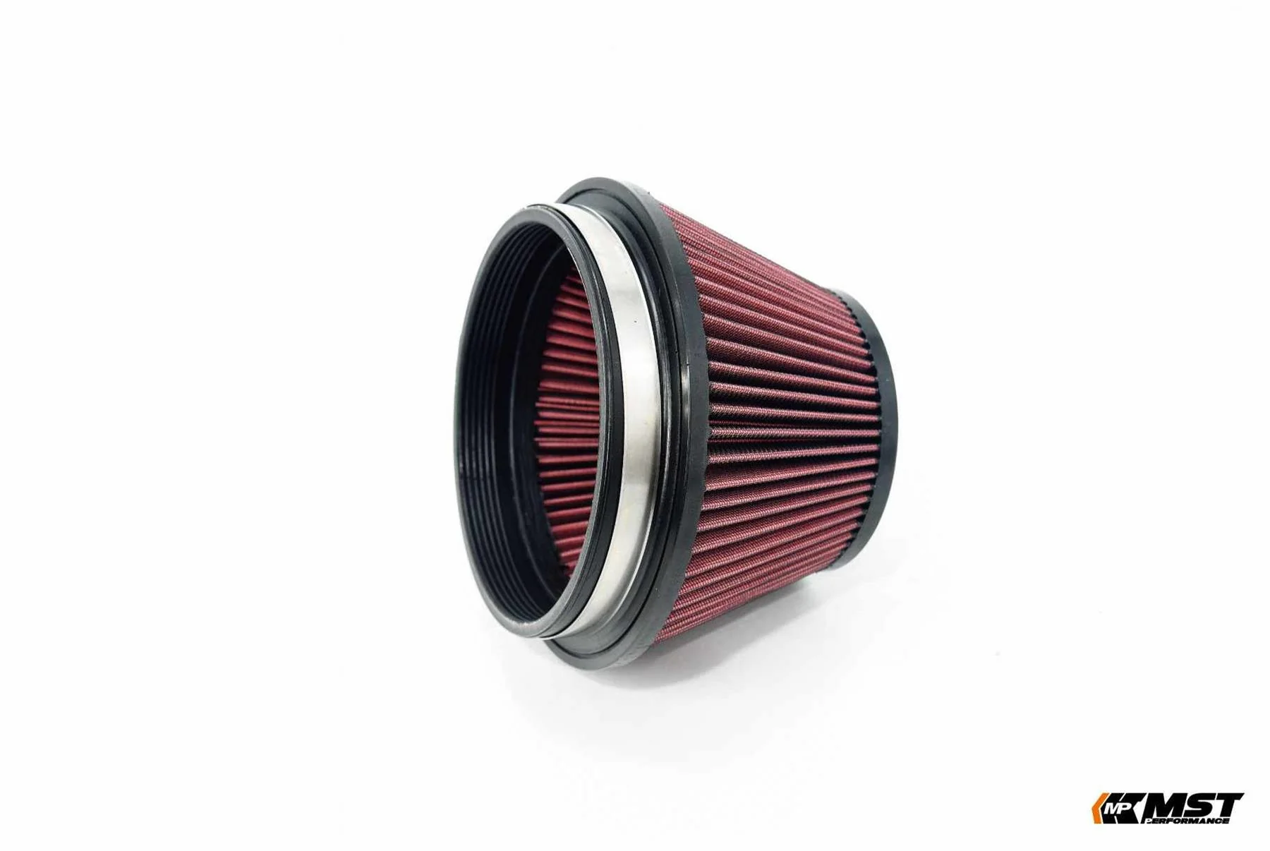 MST Replacement Filter for TY-GR8601 and TY-GT8601 - Image 2