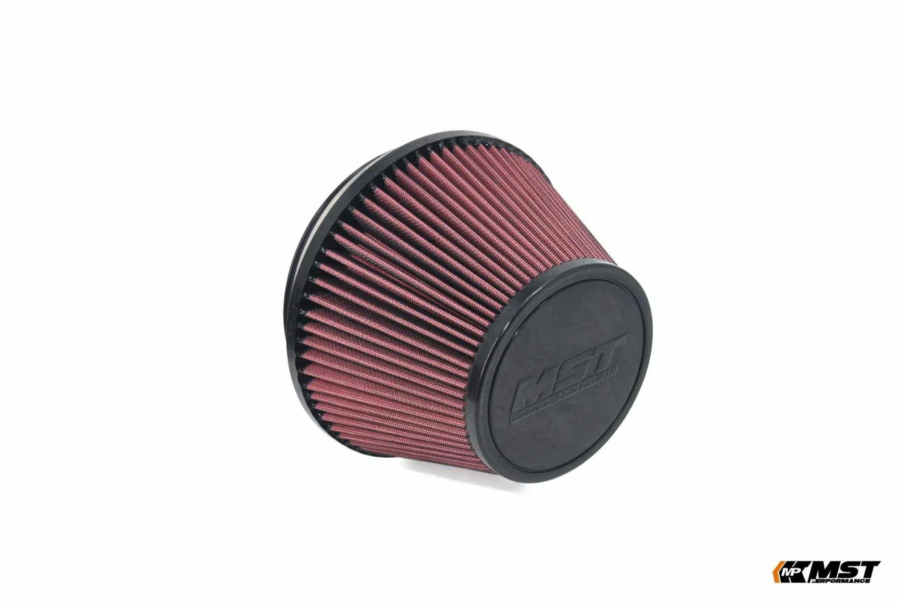 MST Replacement Filter for TY-GR8601 and TY-GT8601 - Image 3