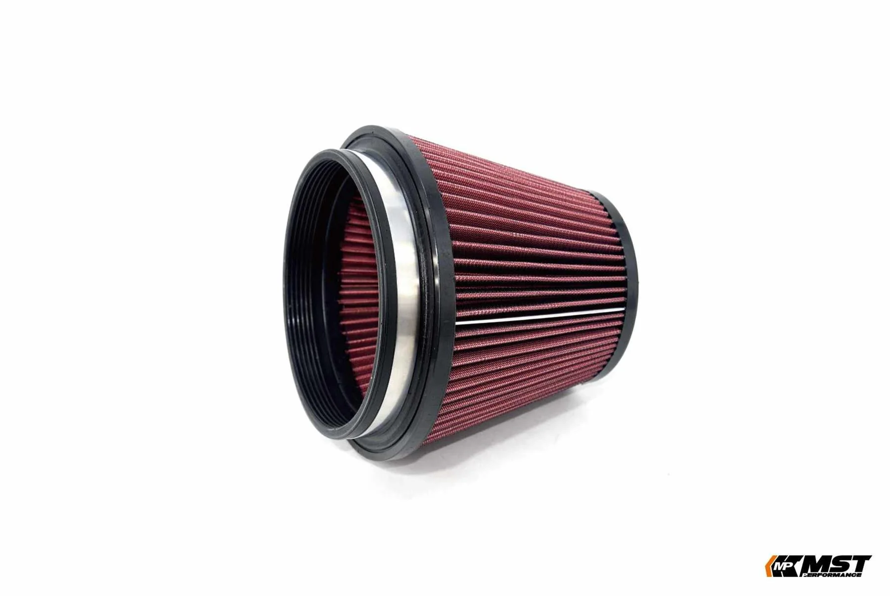 MST Performance Replacement Air Filter for BW-S5802 - Image 3
