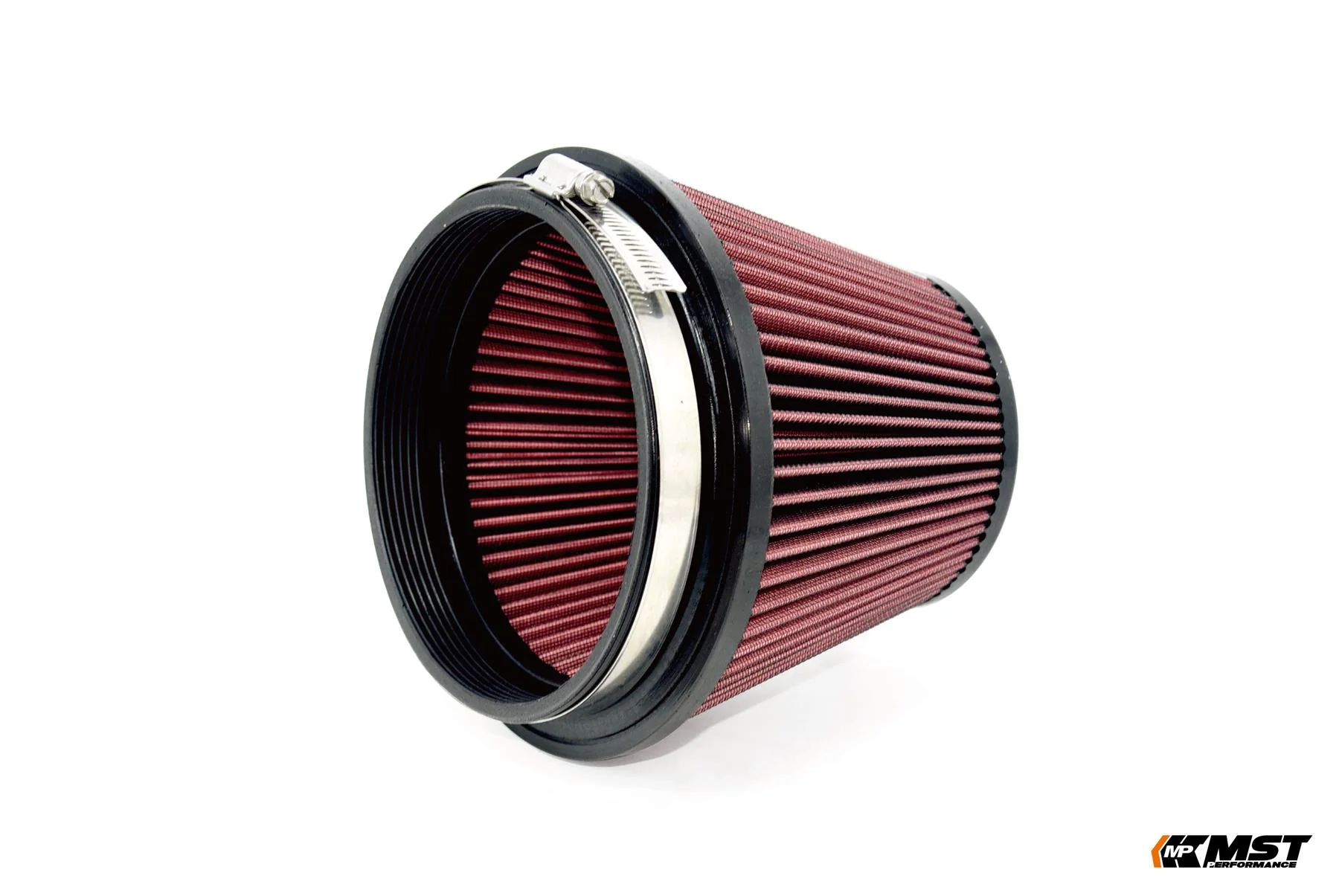 MST Performance Replacement filter for BW-B5811, WRX-1503 and TY-SUP05 - Image 2