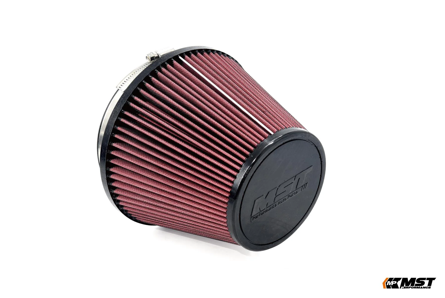 MST Performance Replacement filter for BW-B5811, WRX-1503 and TY-SUP05 - Image 3